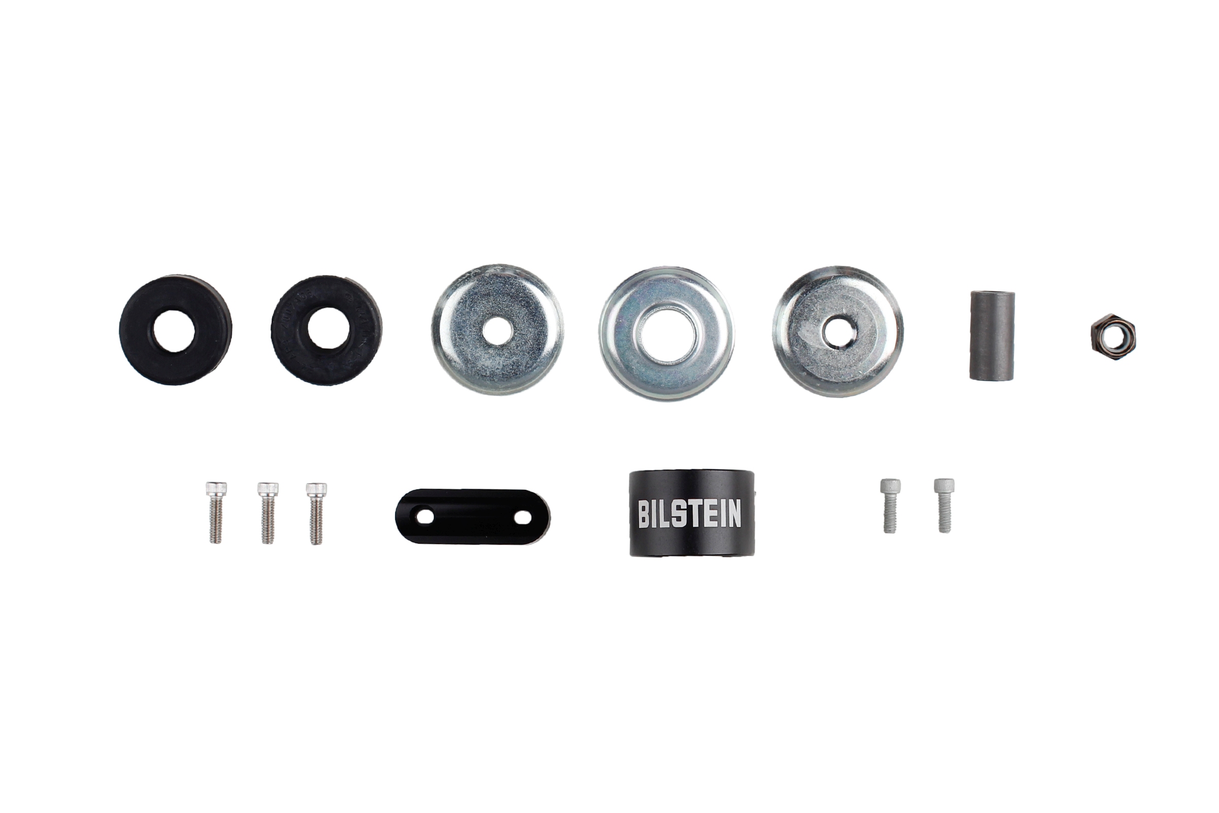 Bilstein Schokdemper 25-277012