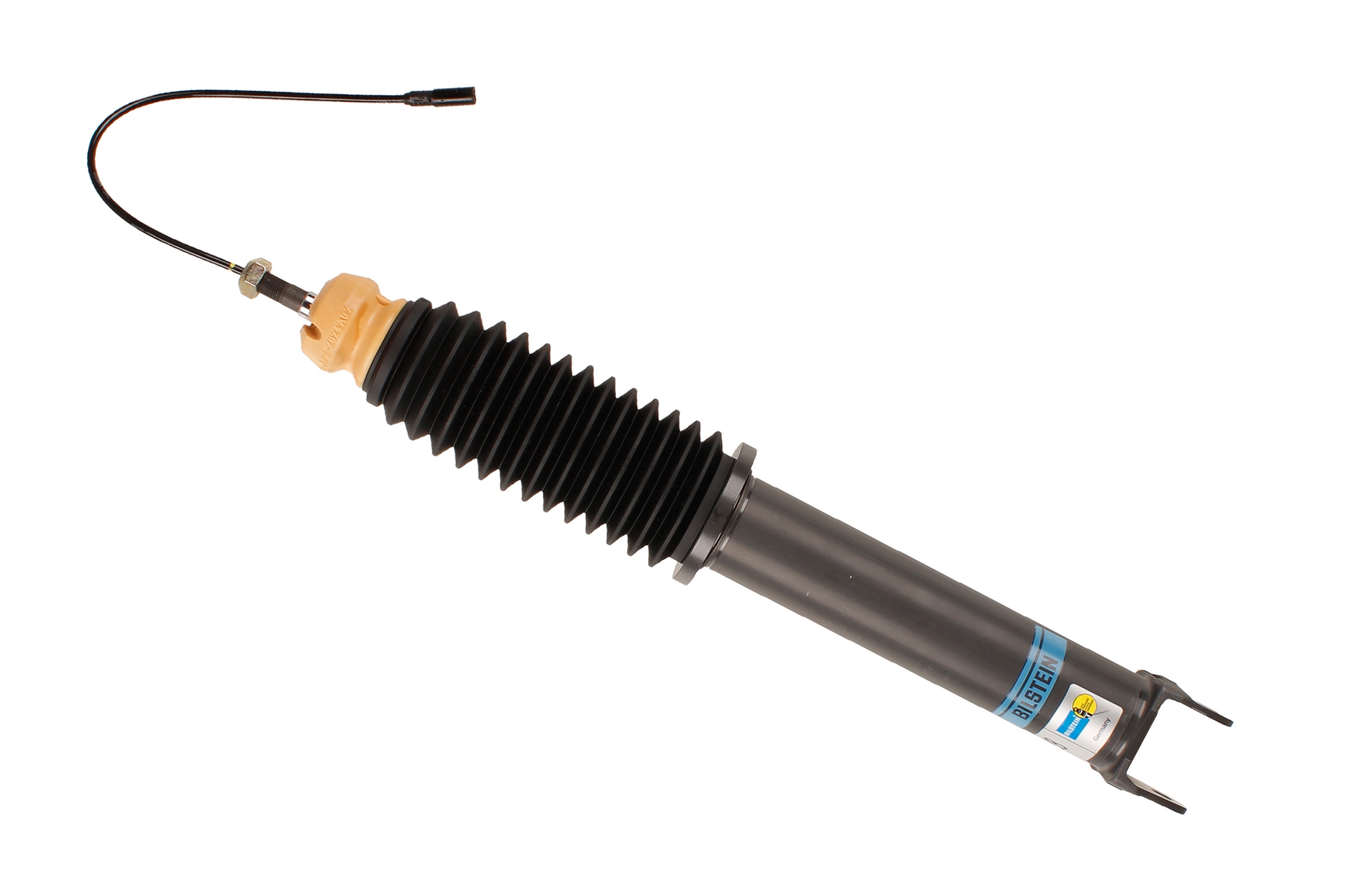 Schokdemper Bilstein 26-118284