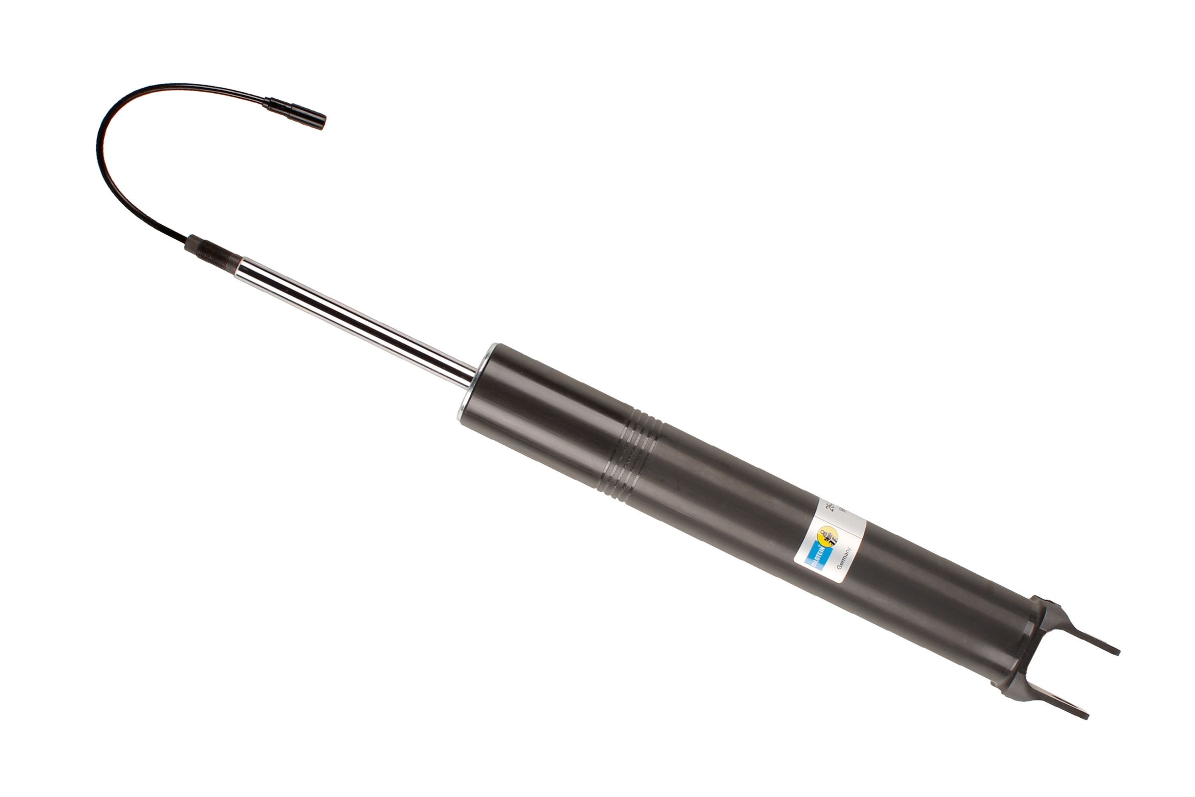 Bilstein Schokdemper 26-219974