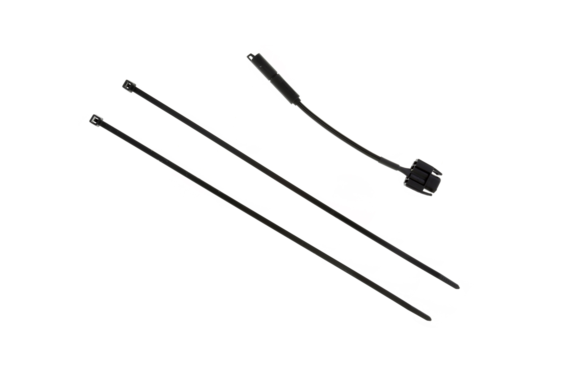 Bilstein Schokdemper 26-224572