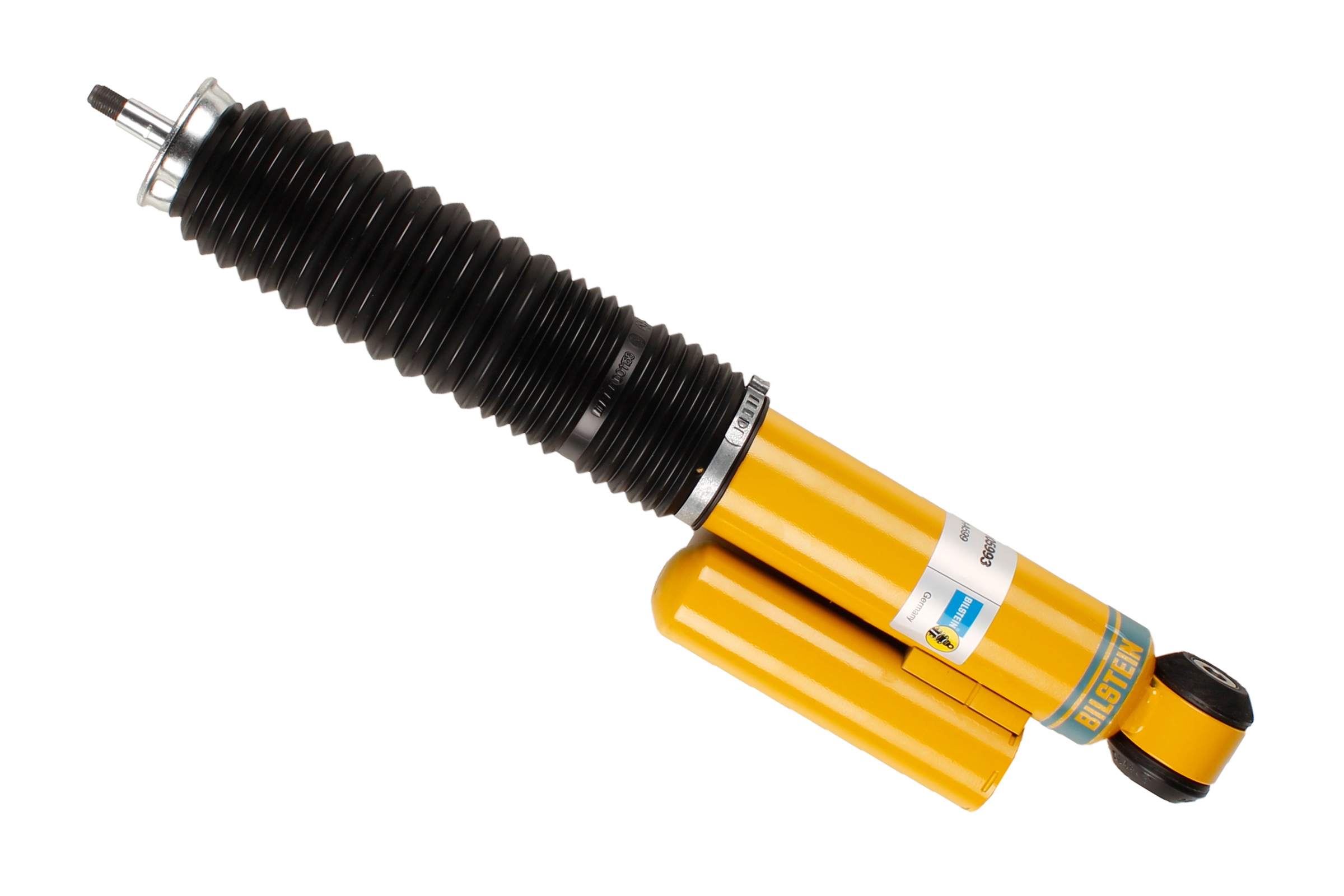Schokdemper Bilstein 27-105993