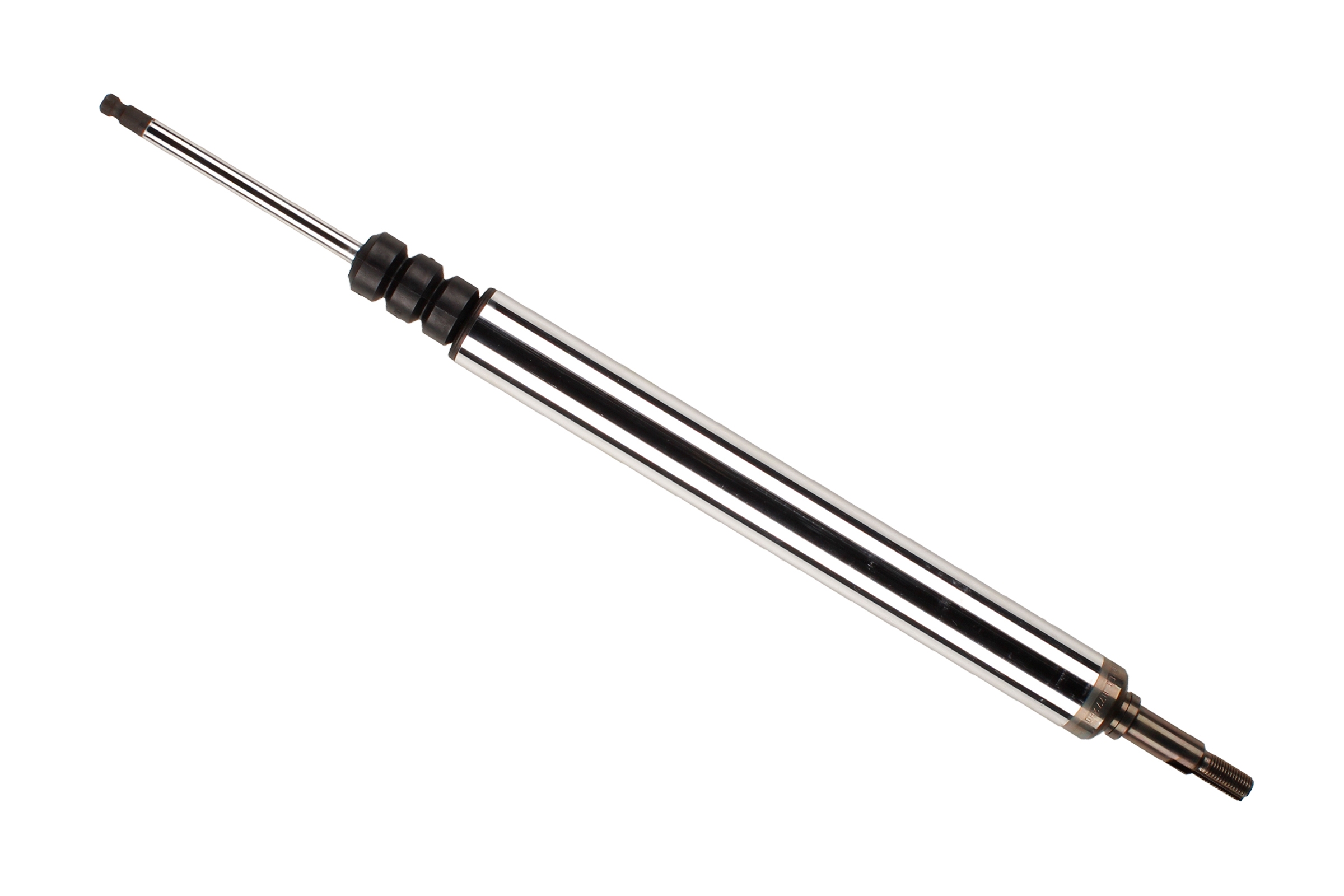Schokdemper Bilstein 28-188629