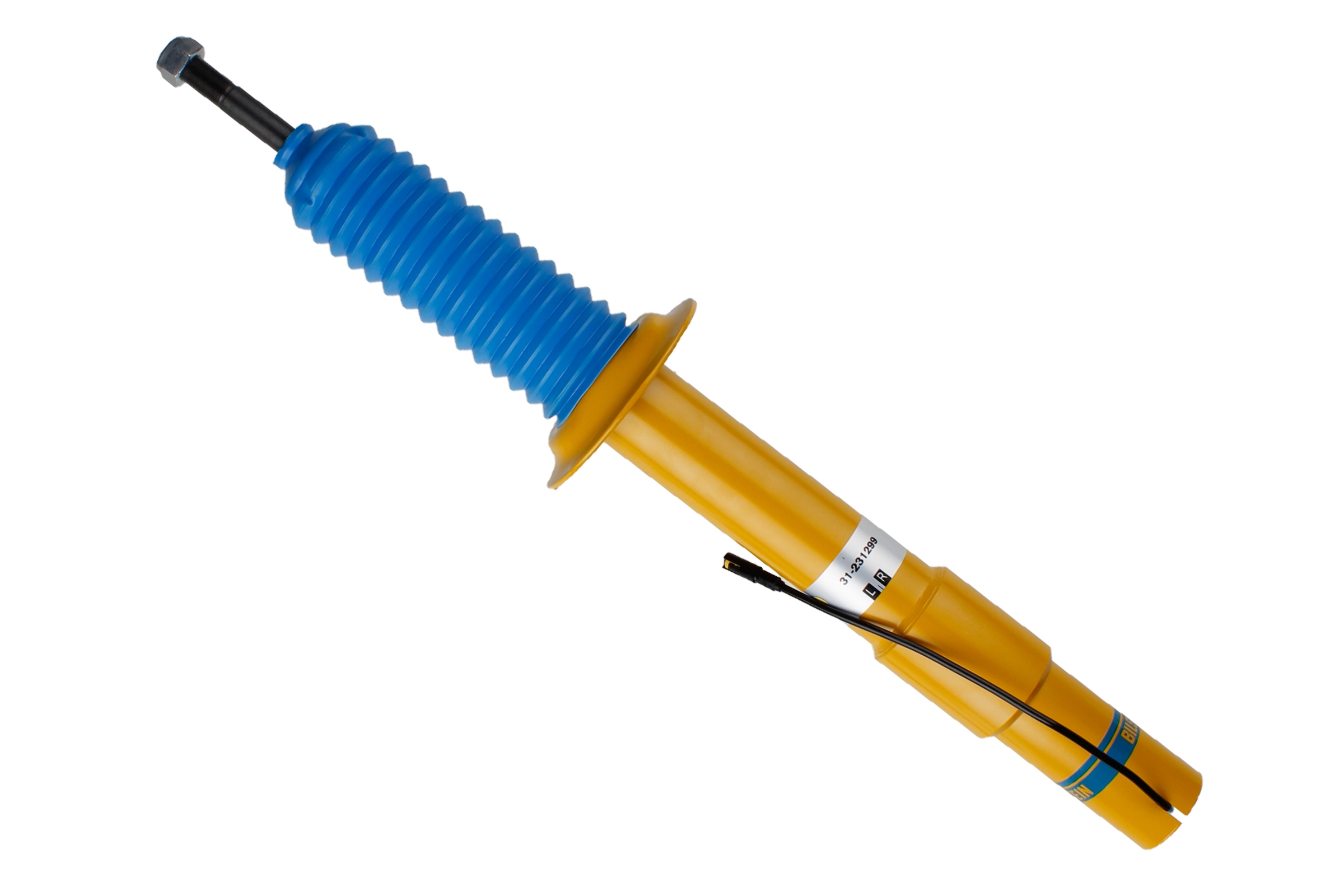 Schokdemper Bilstein 31-231299