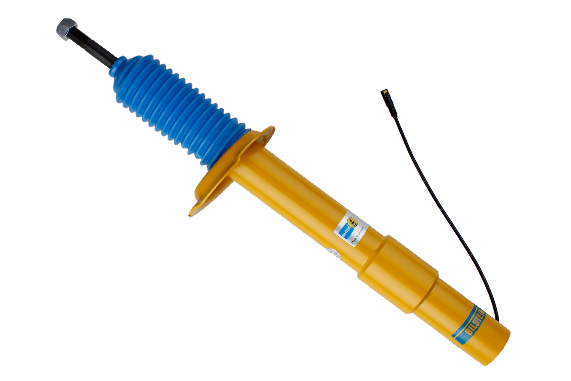 Bilstein Schokdemper 31-234207