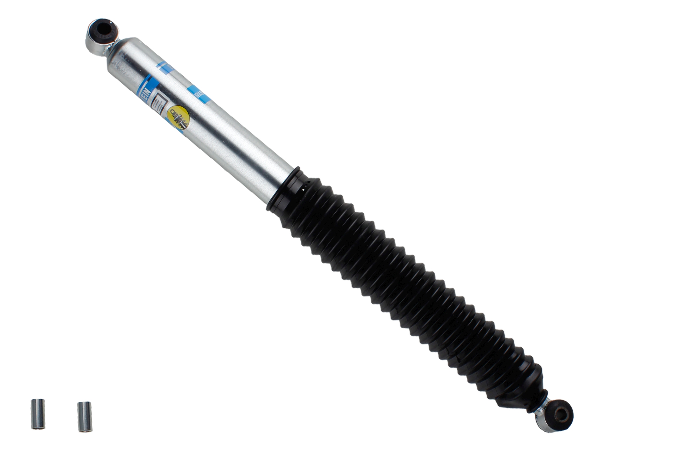 Schokdemper Bilstein 33-151618