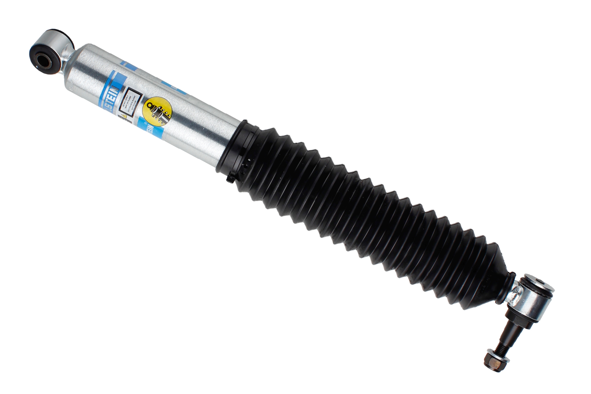 Stuurdemper Bilstein 33-174525