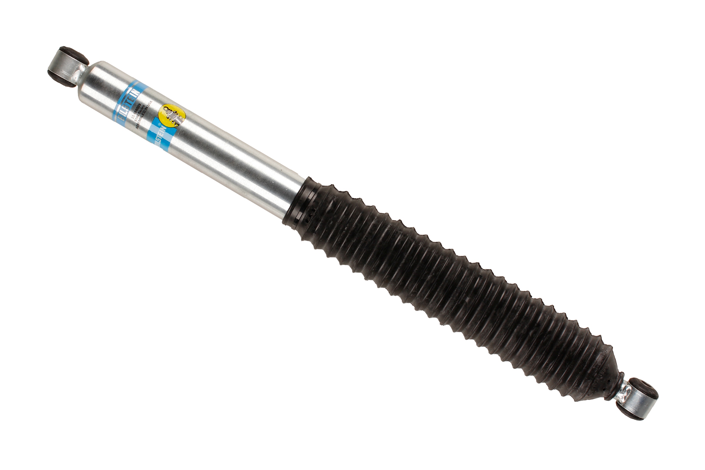 Schokdemper Bilstein 33-186009