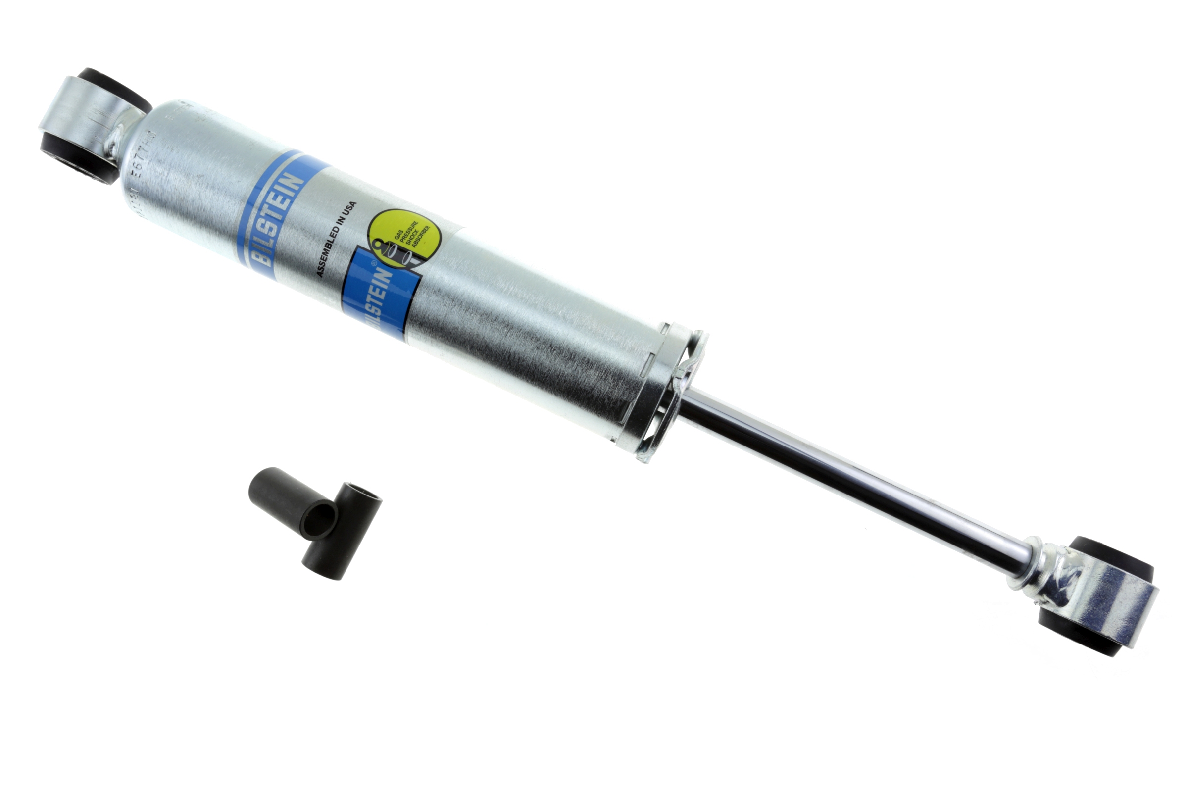 Bilstein Schokdemper 33-187112