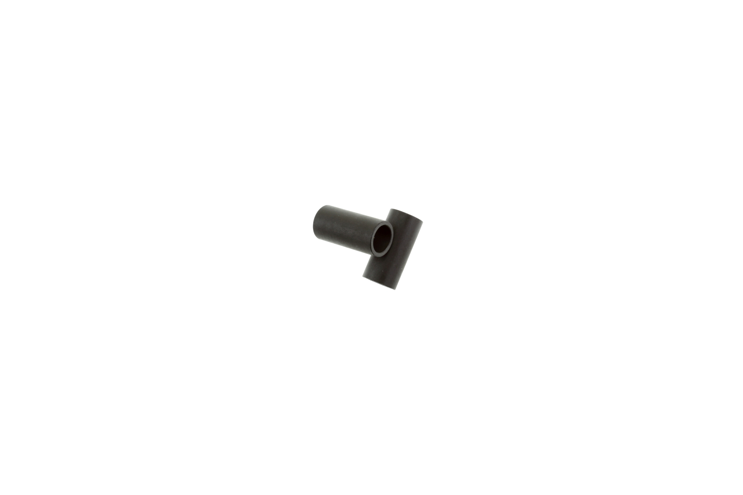 Bilstein Schokdemper 33-187112
