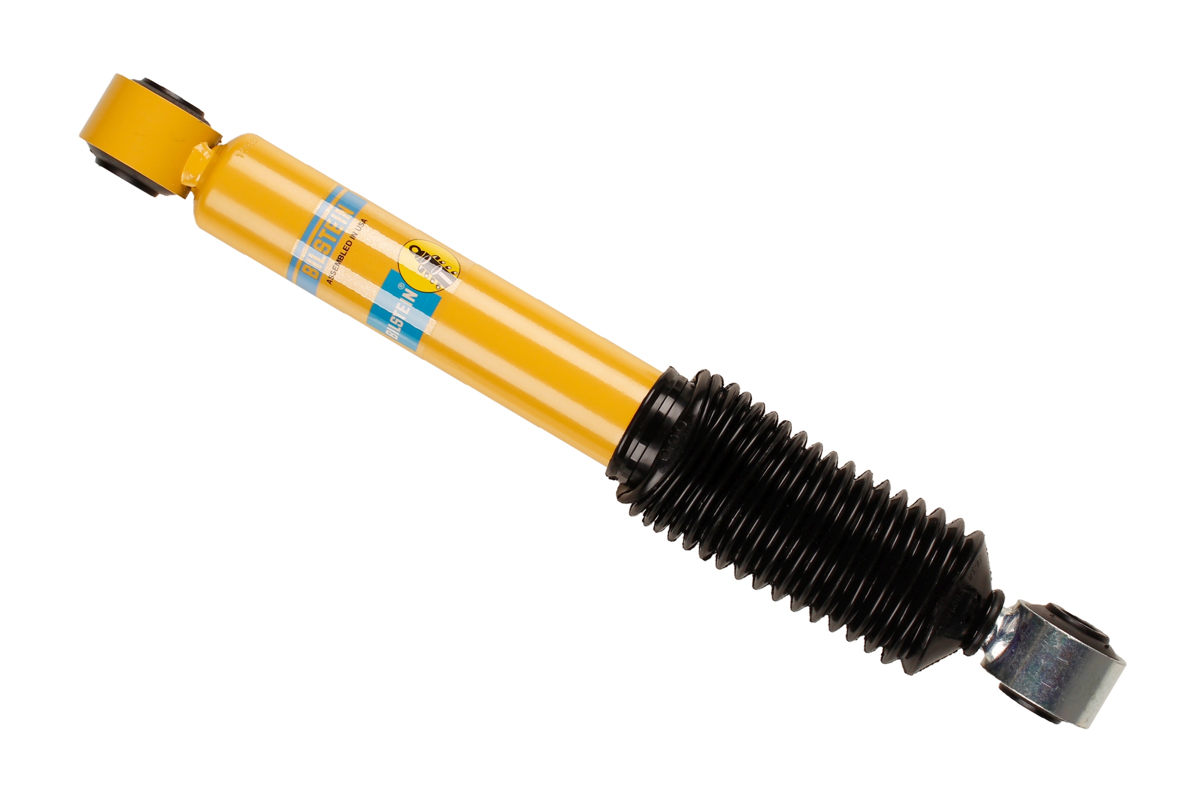 Schokdemper Bilstein 33-187266