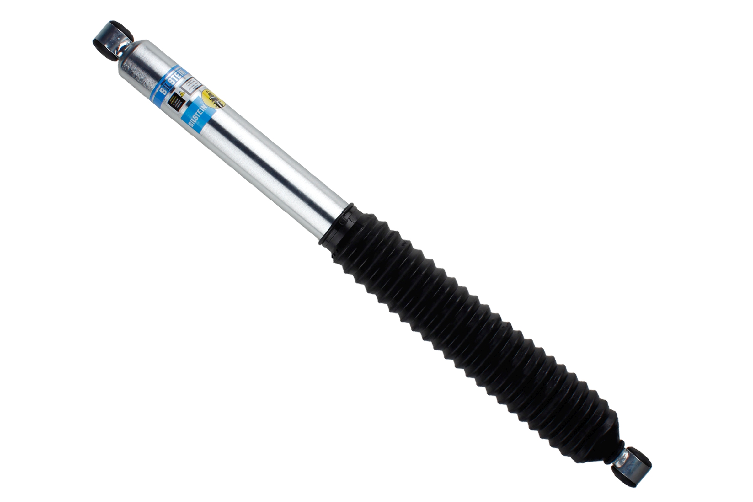 Schokdemper Bilstein 33-187501