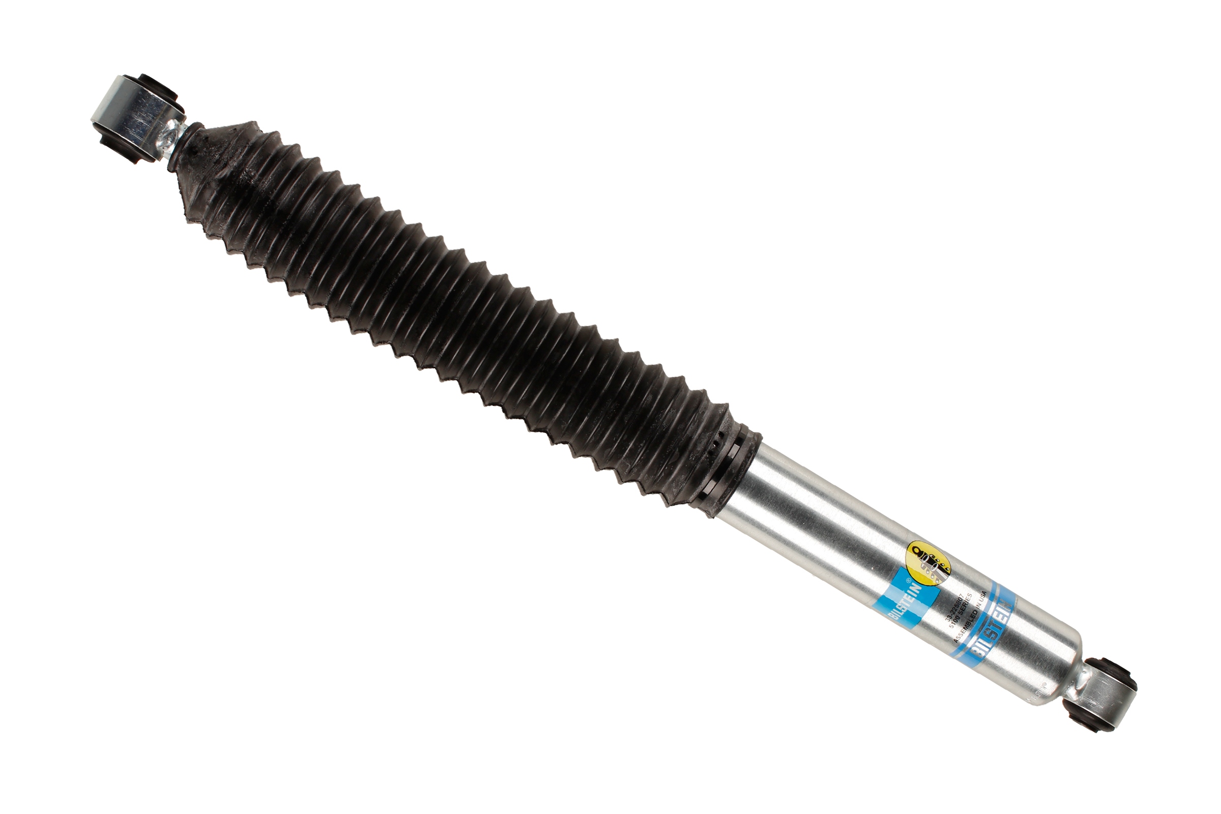 Schokdemper Bilstein 33-225807