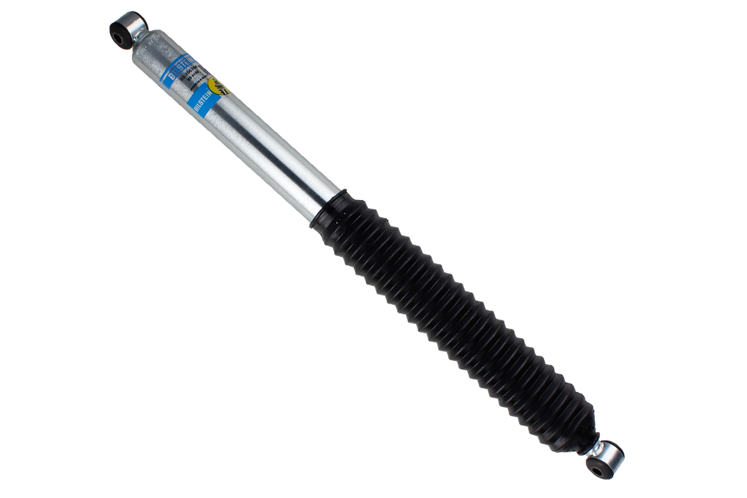 Schokdemper Bilstein 33-256764