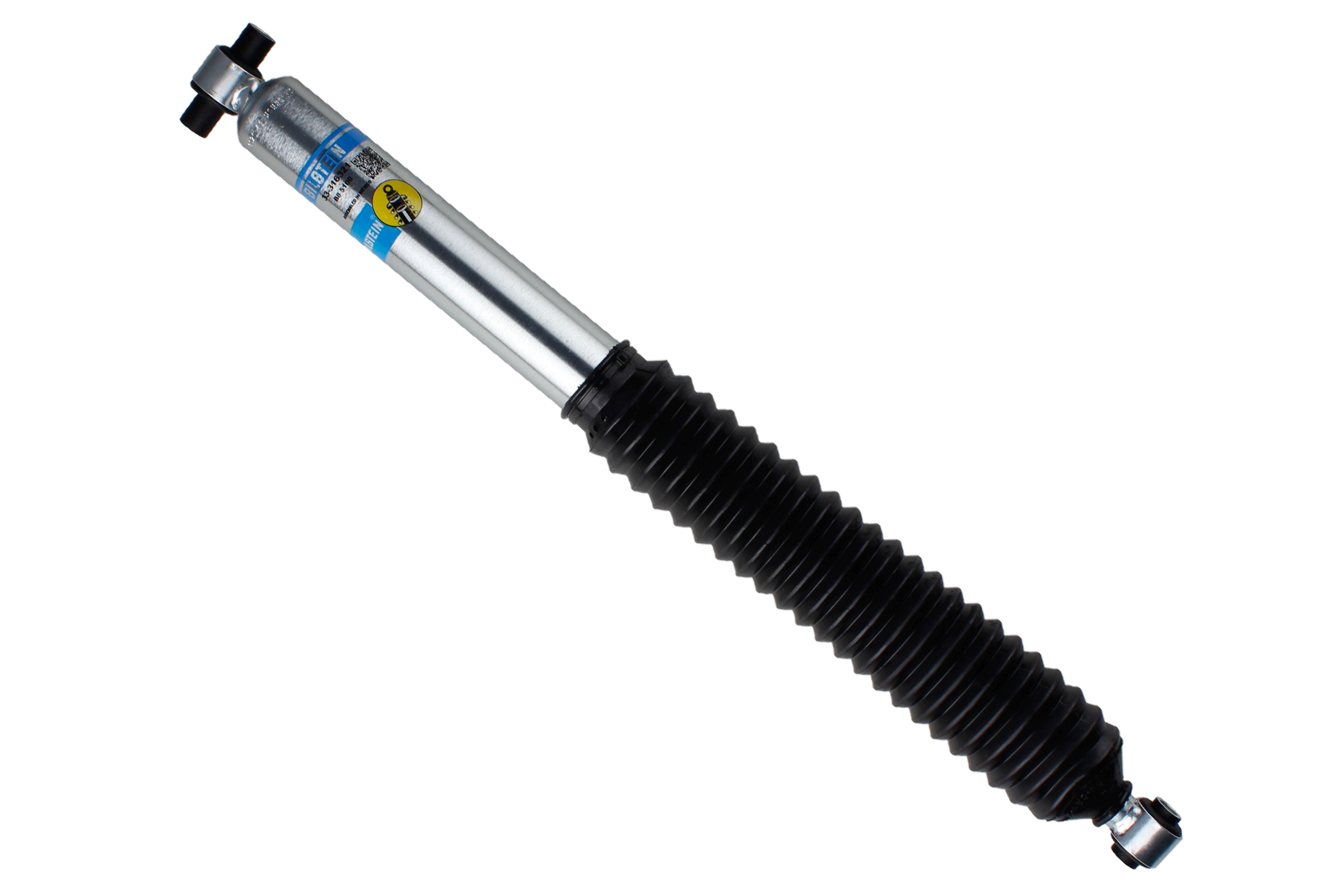 Schokdemper Bilstein 33-316321