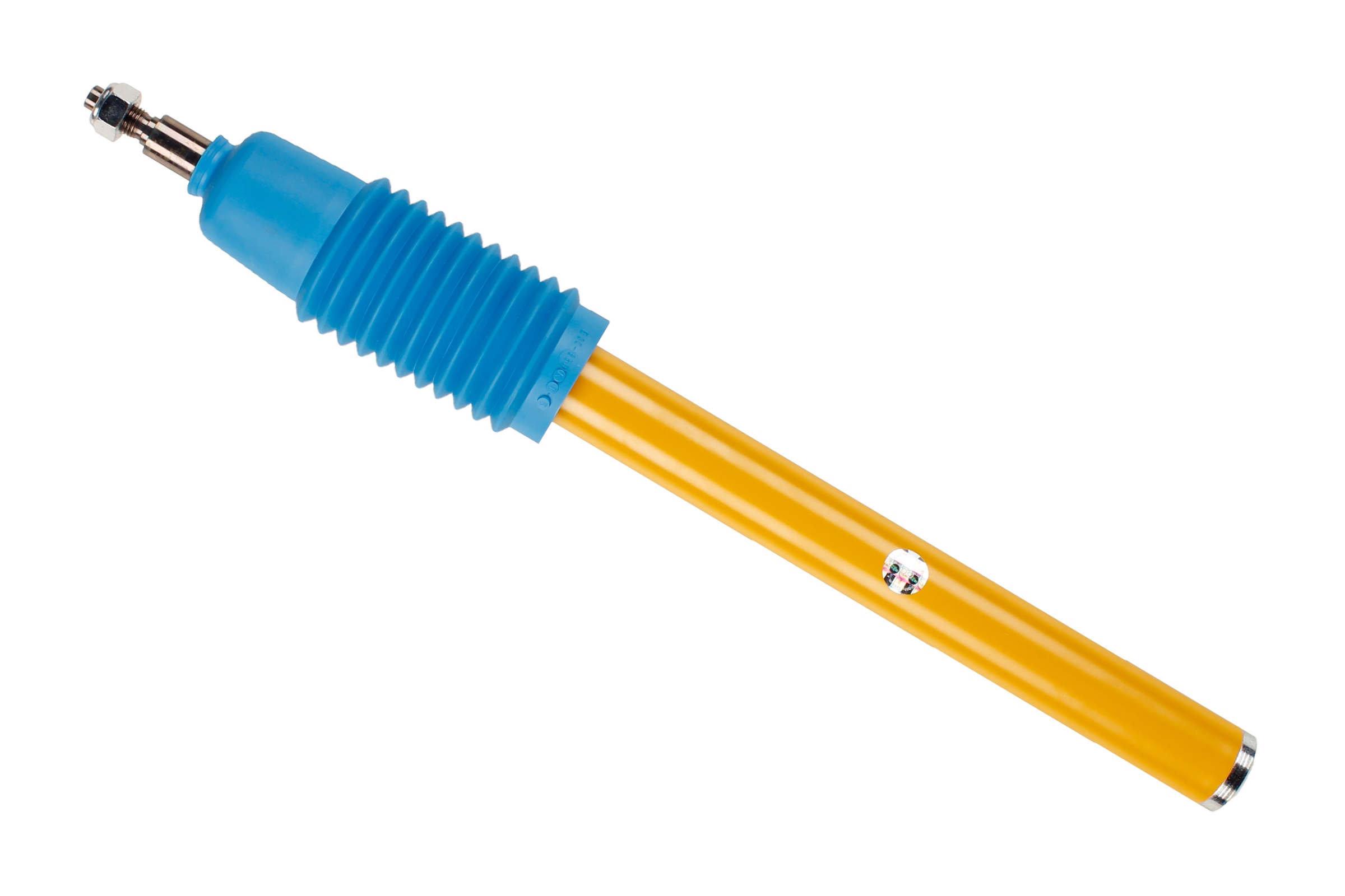 Schokdemper Bilstein 34-002643