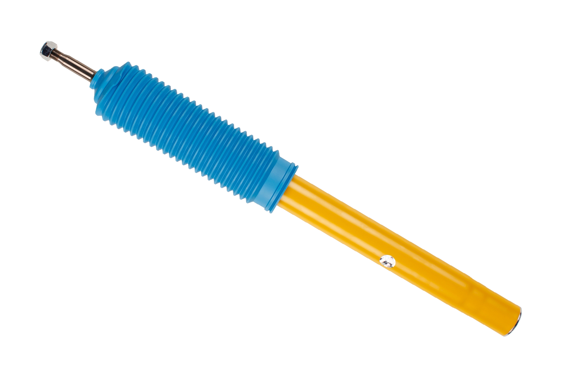 Schokdemper Bilstein 34-030196