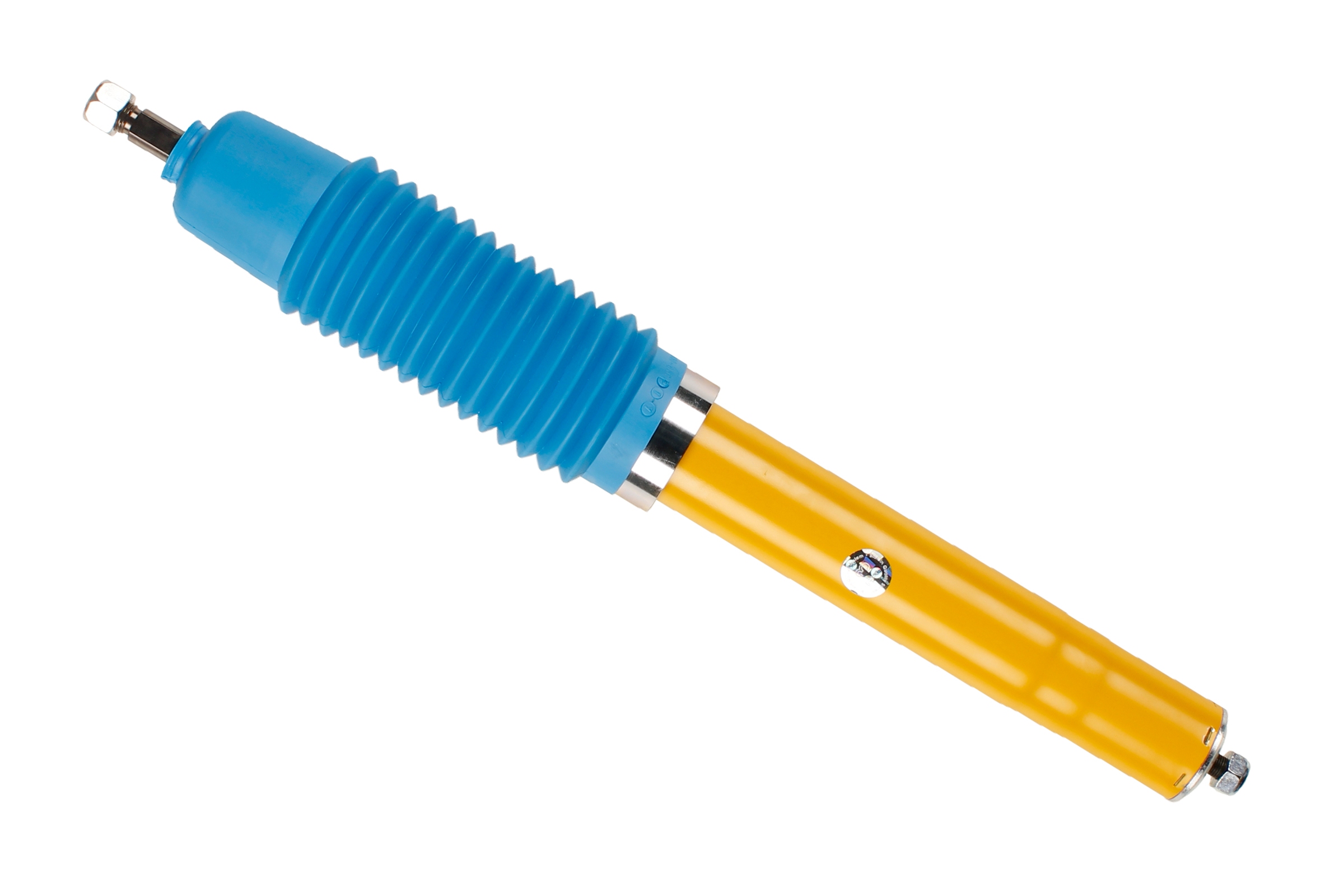 Schokdemper Bilstein 34-050224