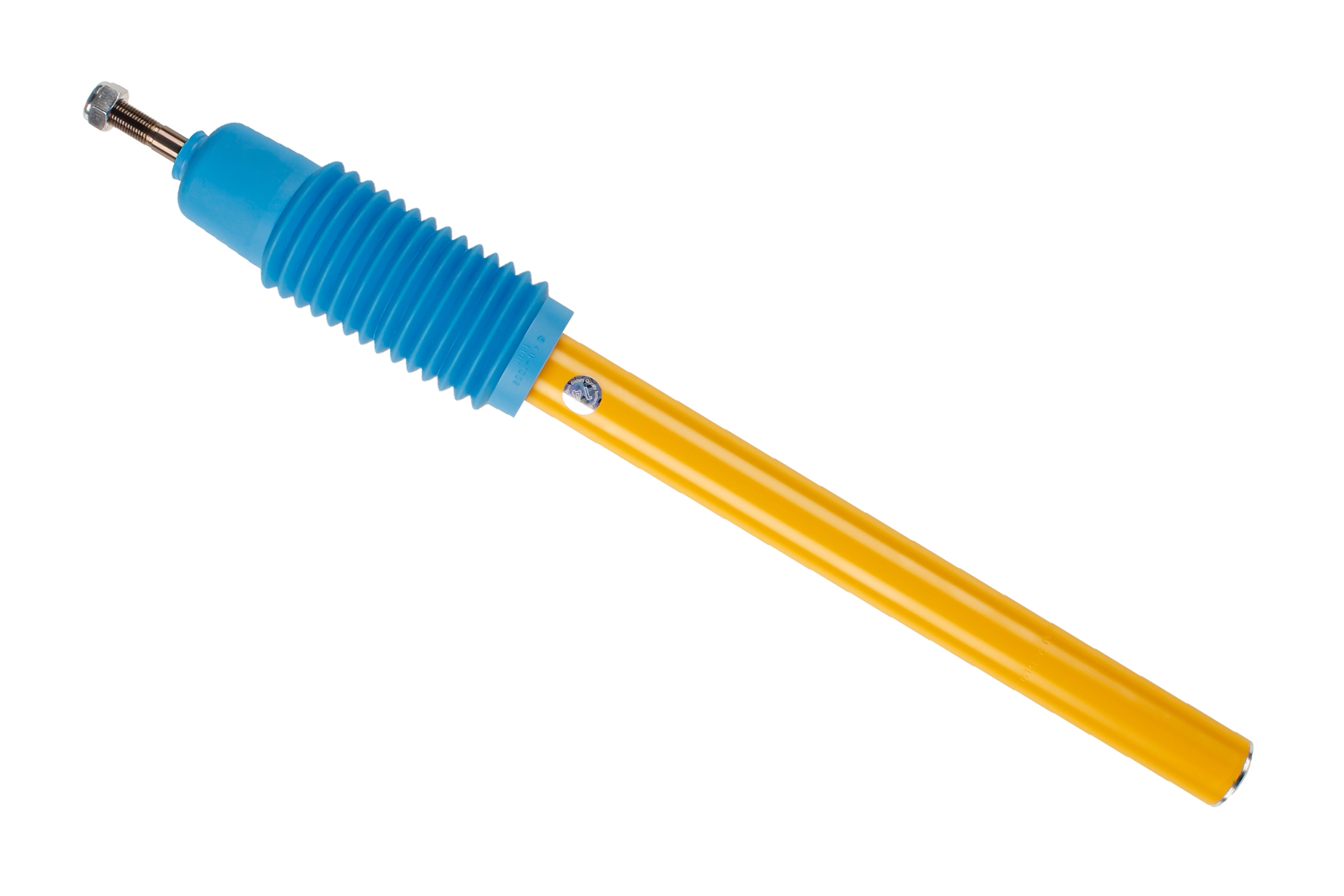 Schokdemper Bilstein 34-181515