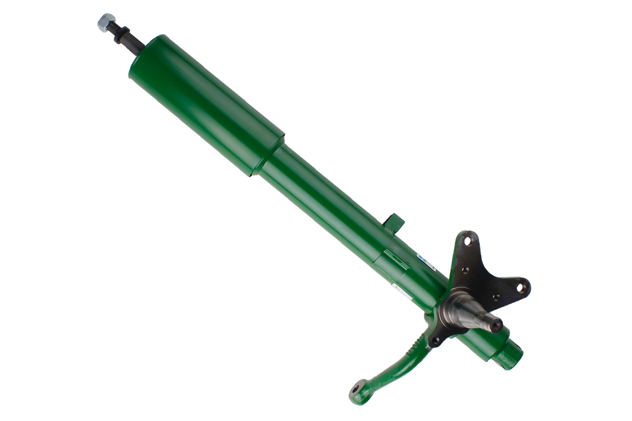 Schokdemper Bilstein 35-001287