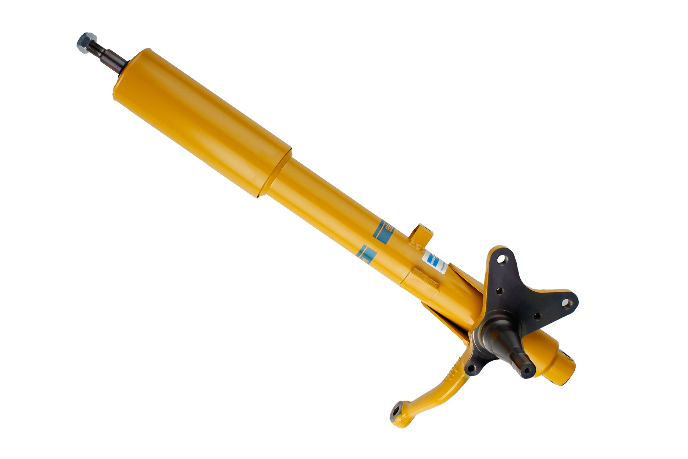 Schokdemper Bilstein 35-003915