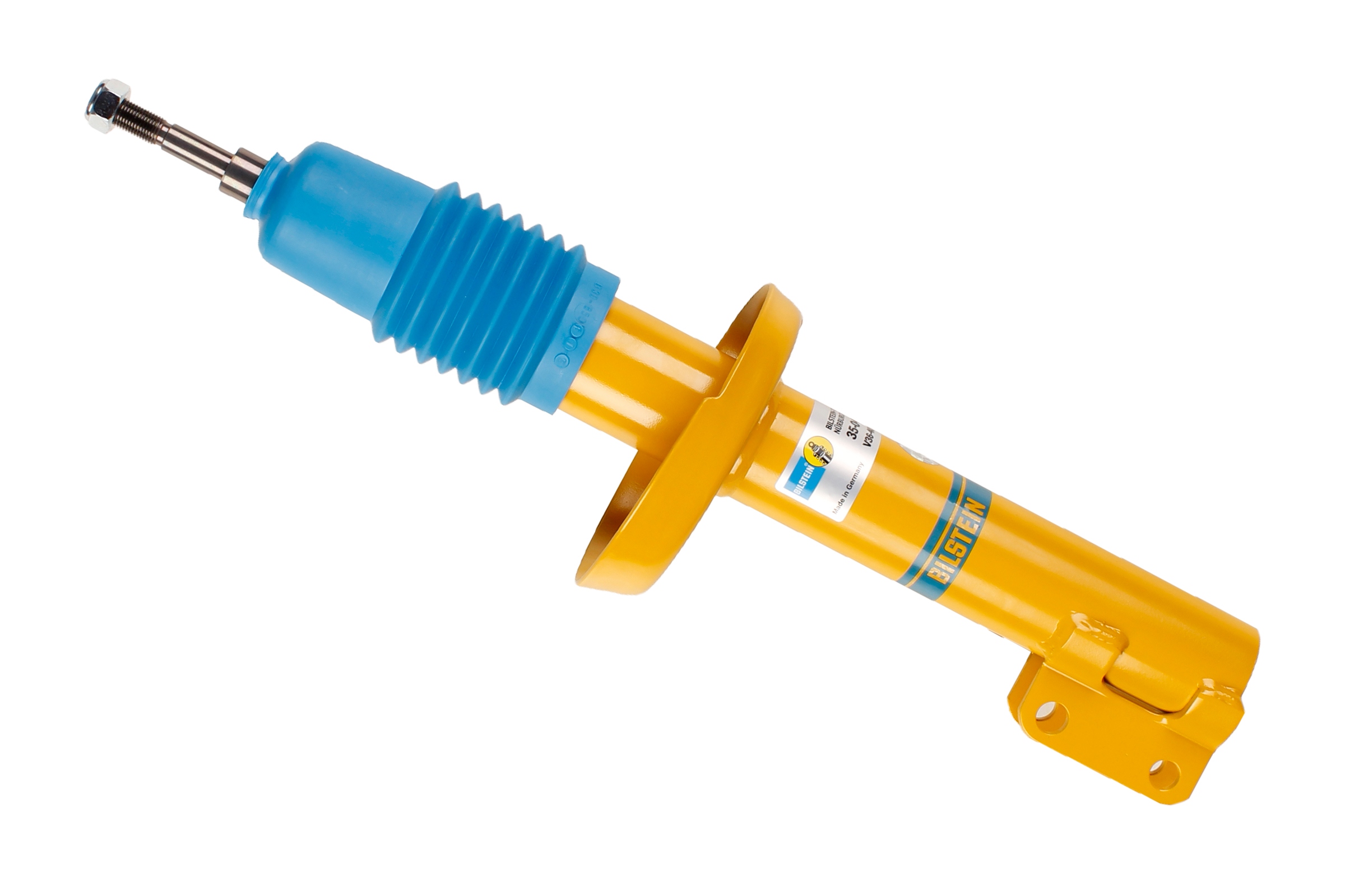 Schokdemper Bilstein 35-040590