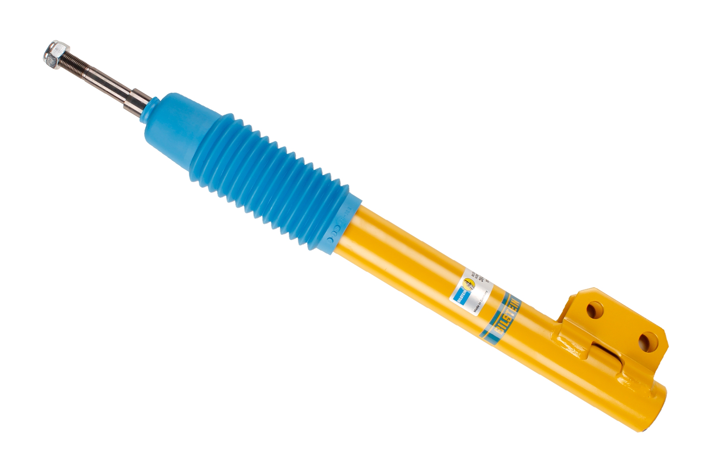 Schokdemper Bilstein 35-041382