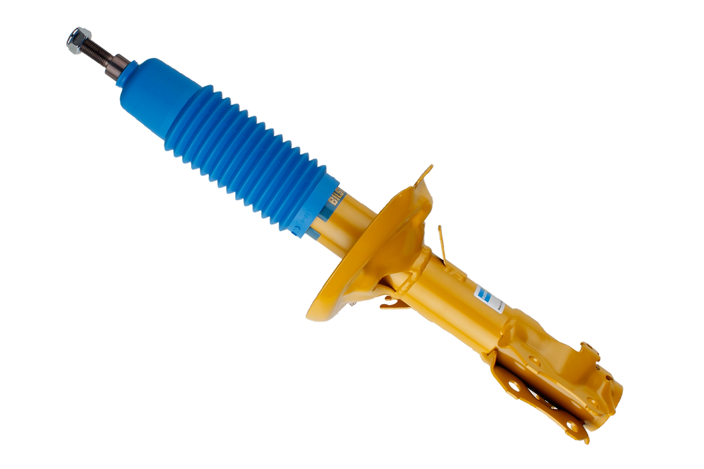 Schokdemper Bilstein 35-043959