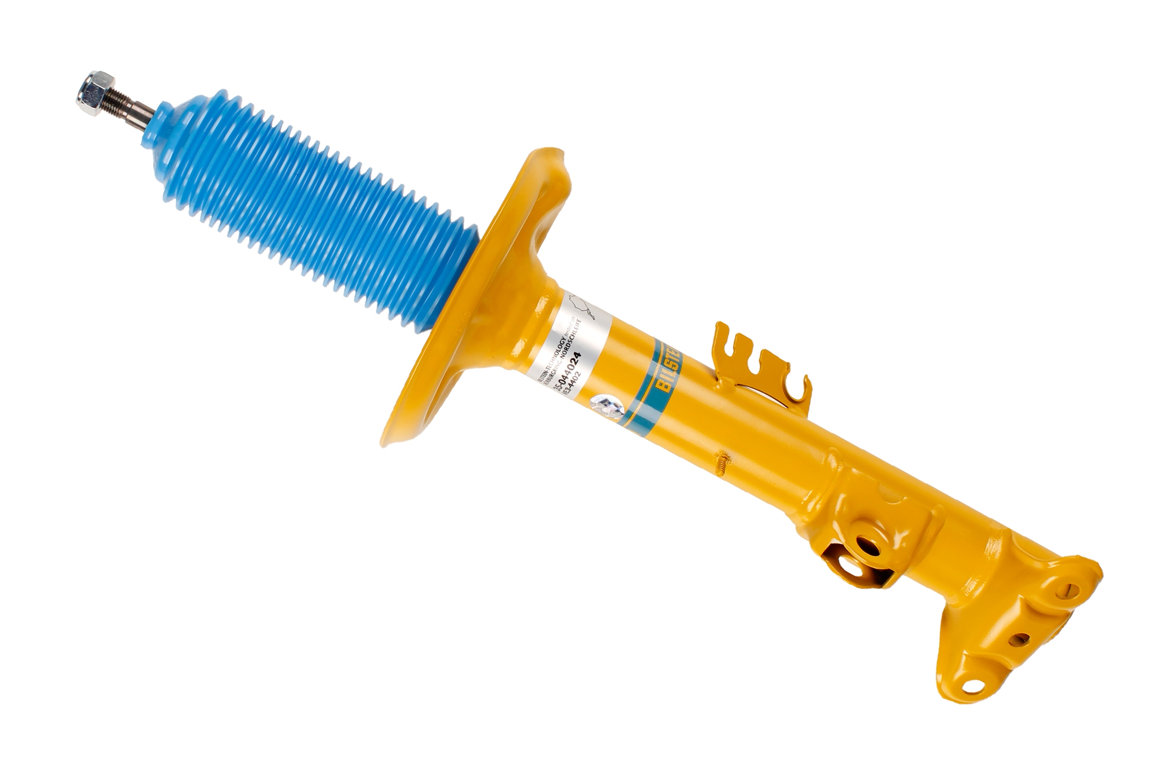 Schokdemper Bilstein 35-044024