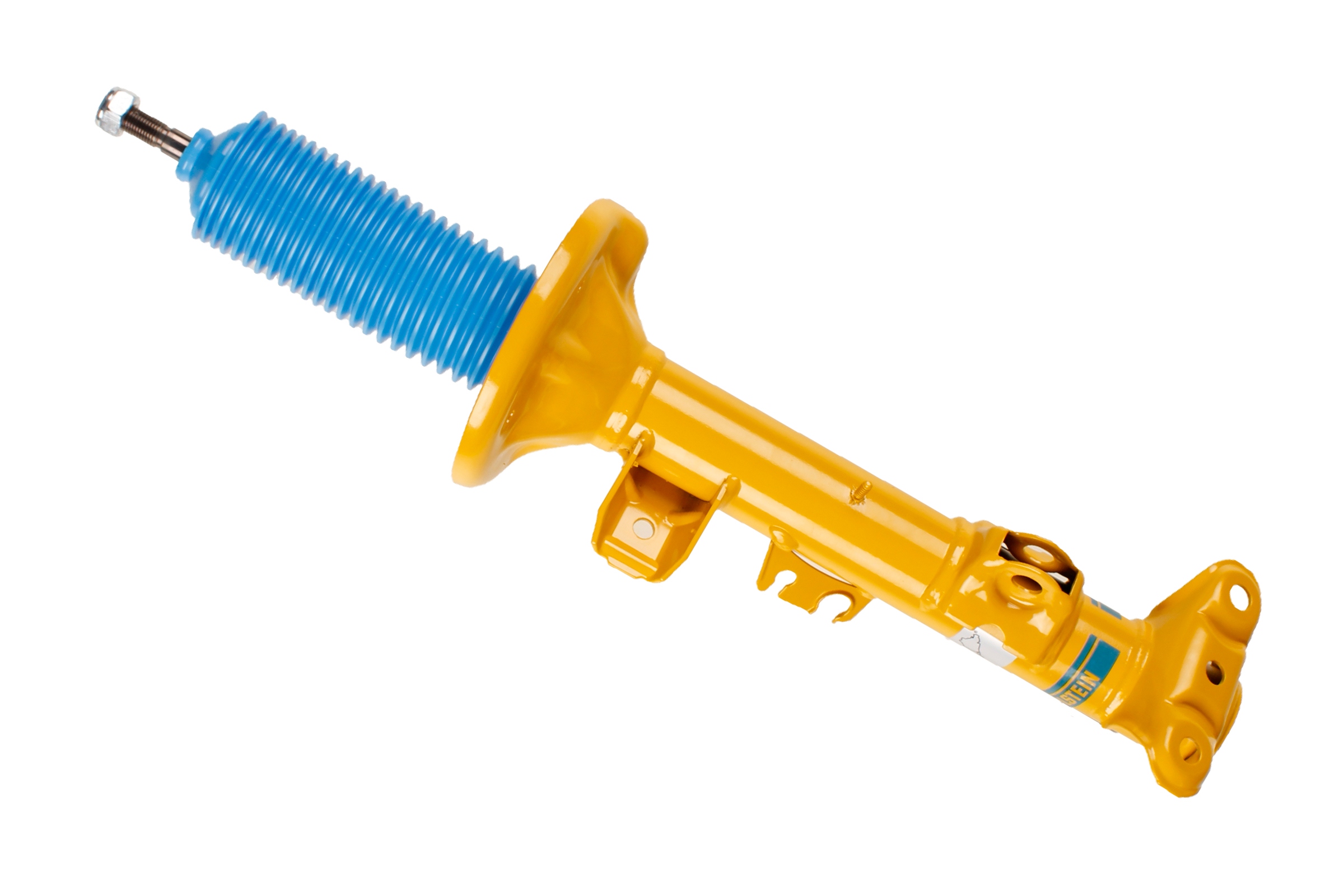 Schokdemper Bilstein 35-044055
