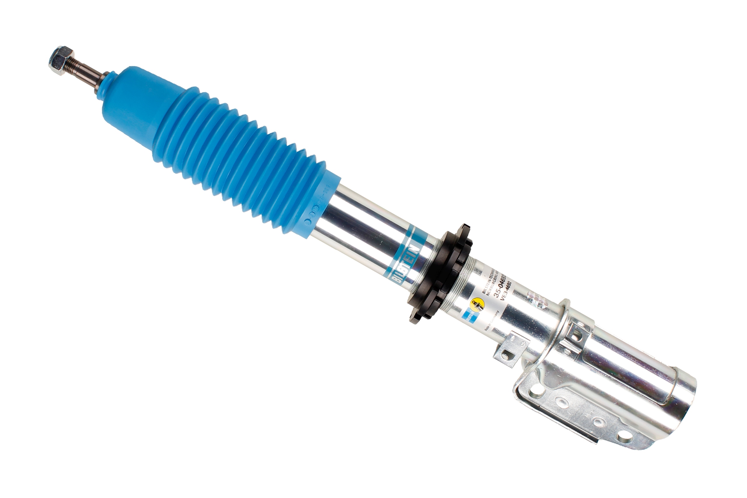 Schokdemper Bilstein 35-046929