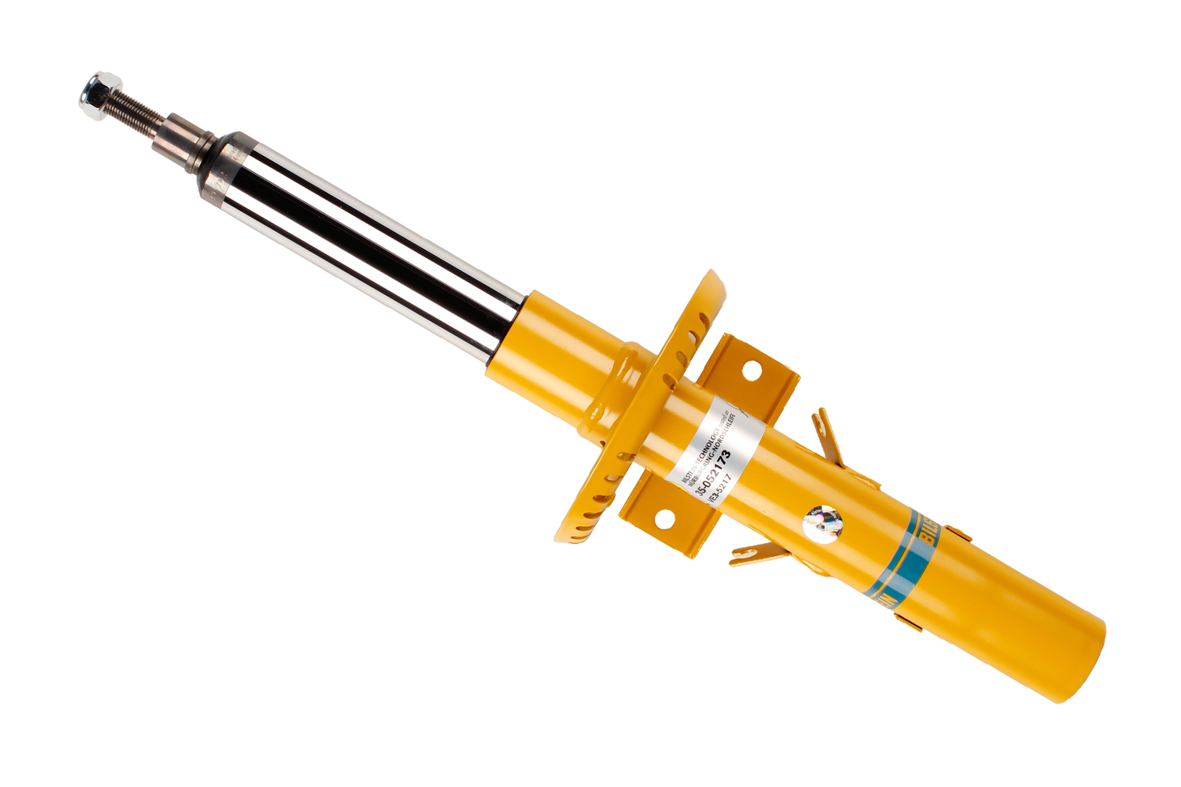 Schokdemper Bilstein 35-052173