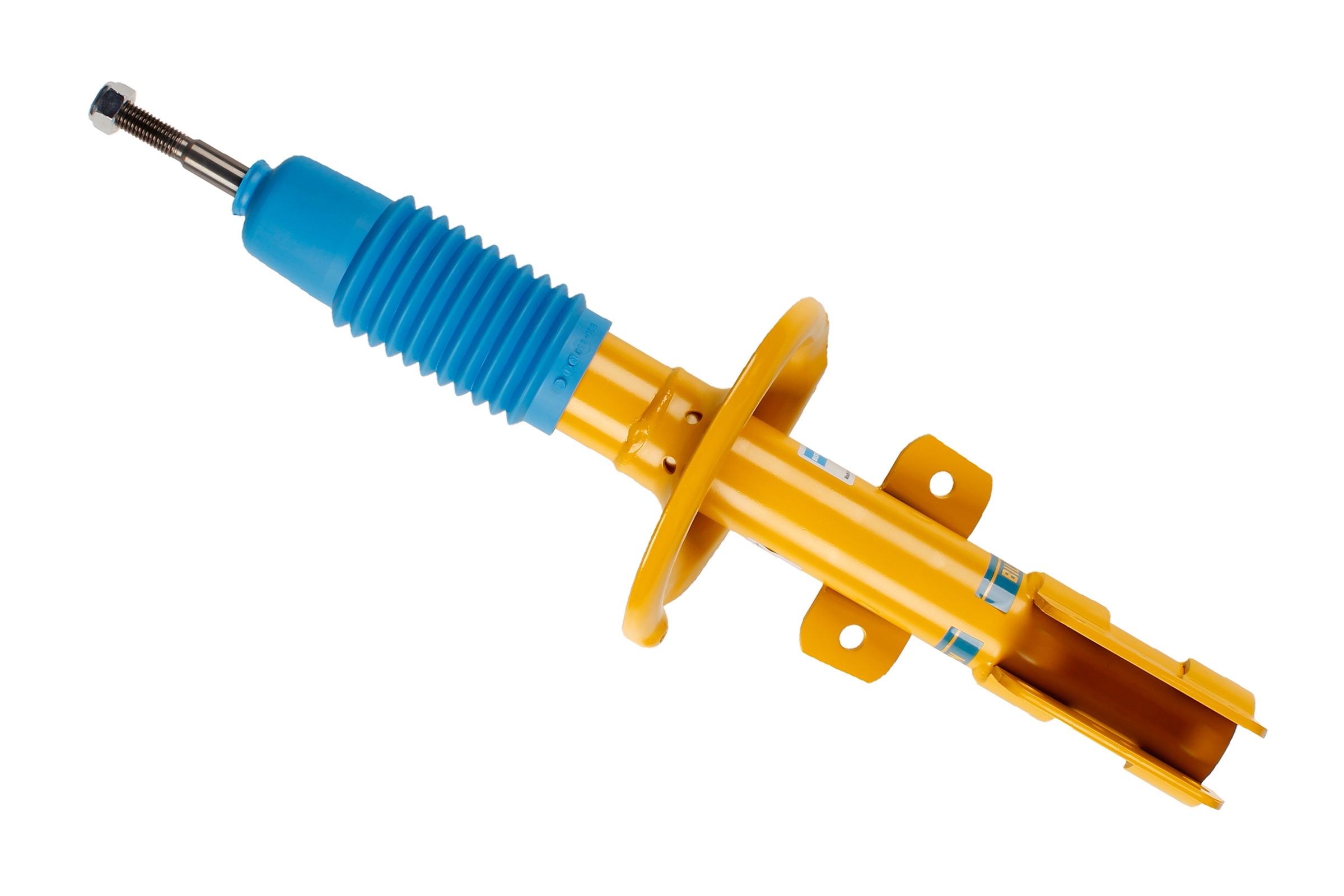 Schokdemper Bilstein 35-052210