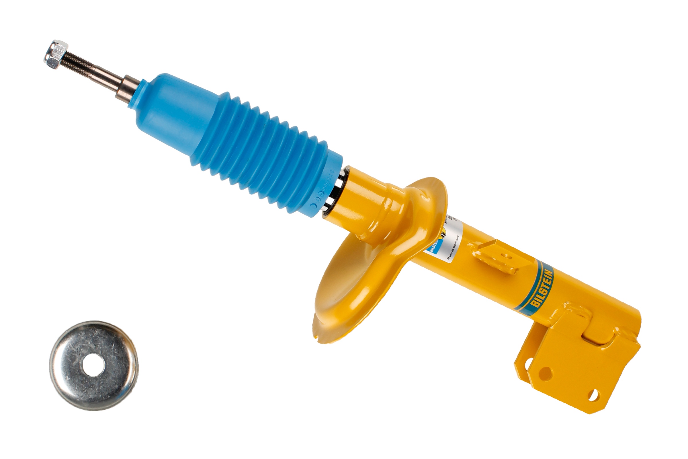 Schokdemper Bilstein 35-052746