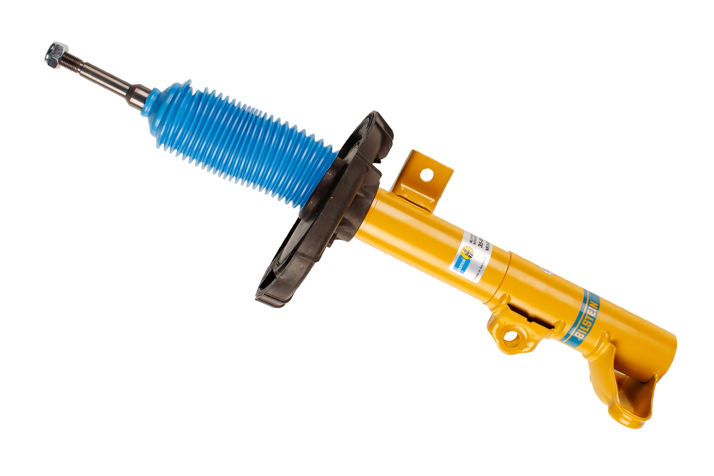 Schokdemper Bilstein 35-053453