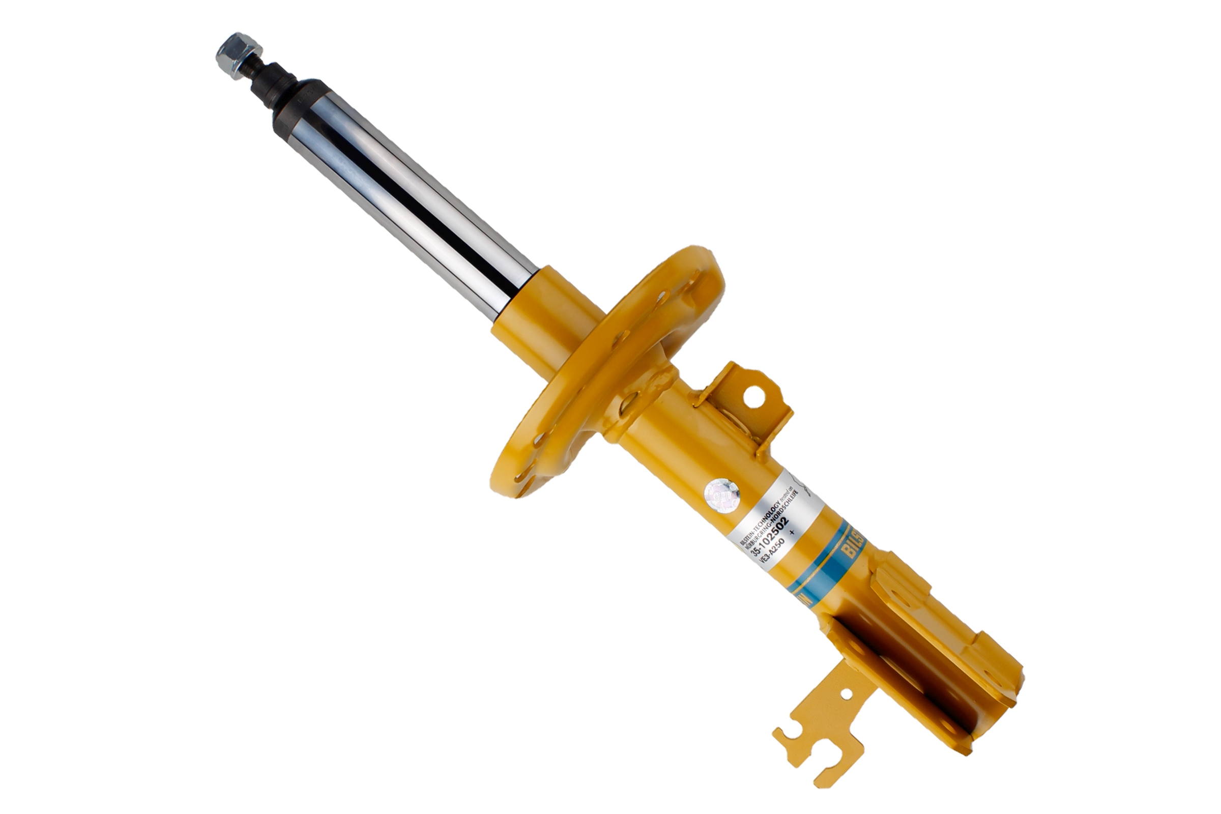 Schokdemper Bilstein 35-102502