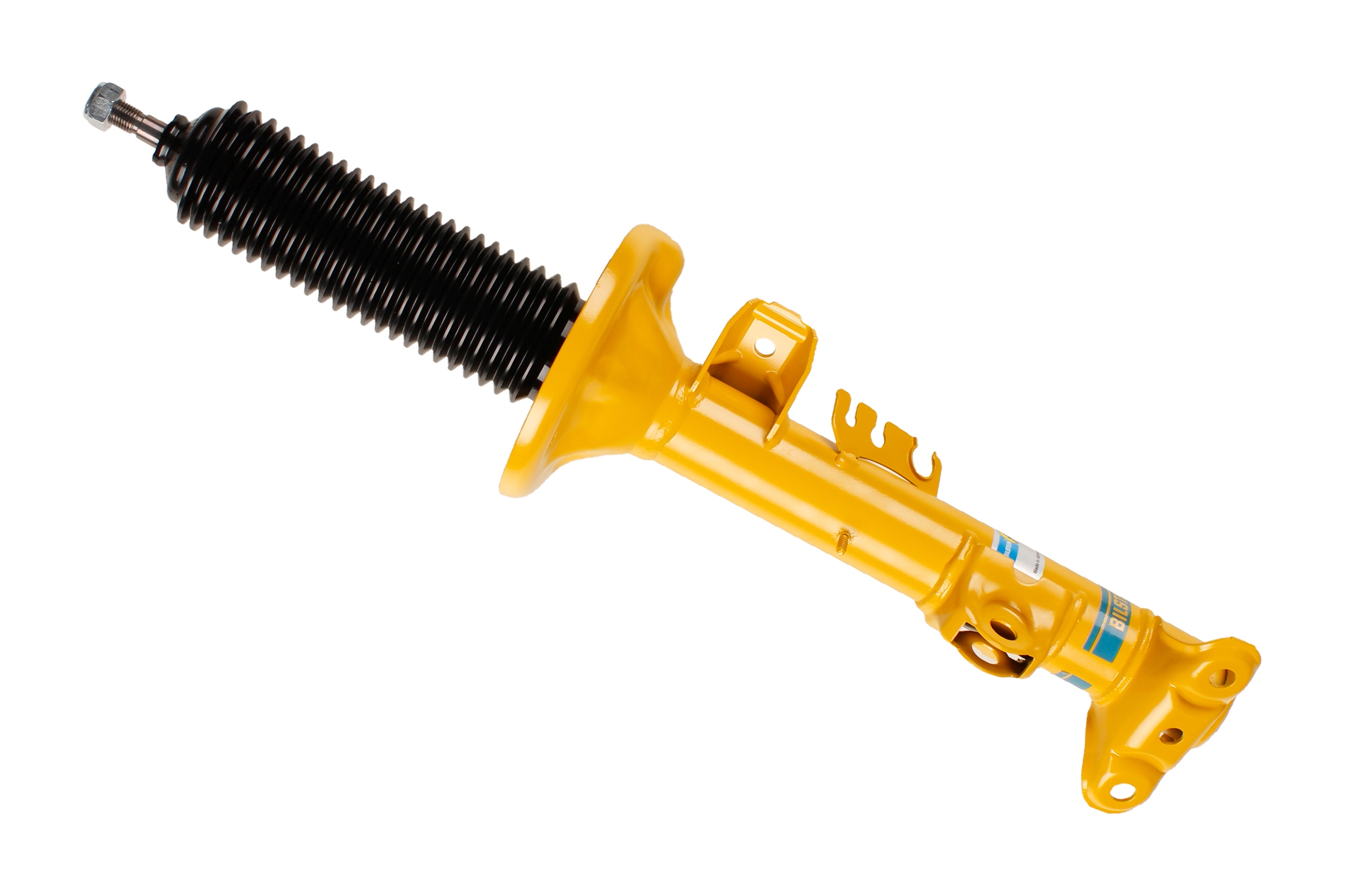 Schokdemper Bilstein 35-105855