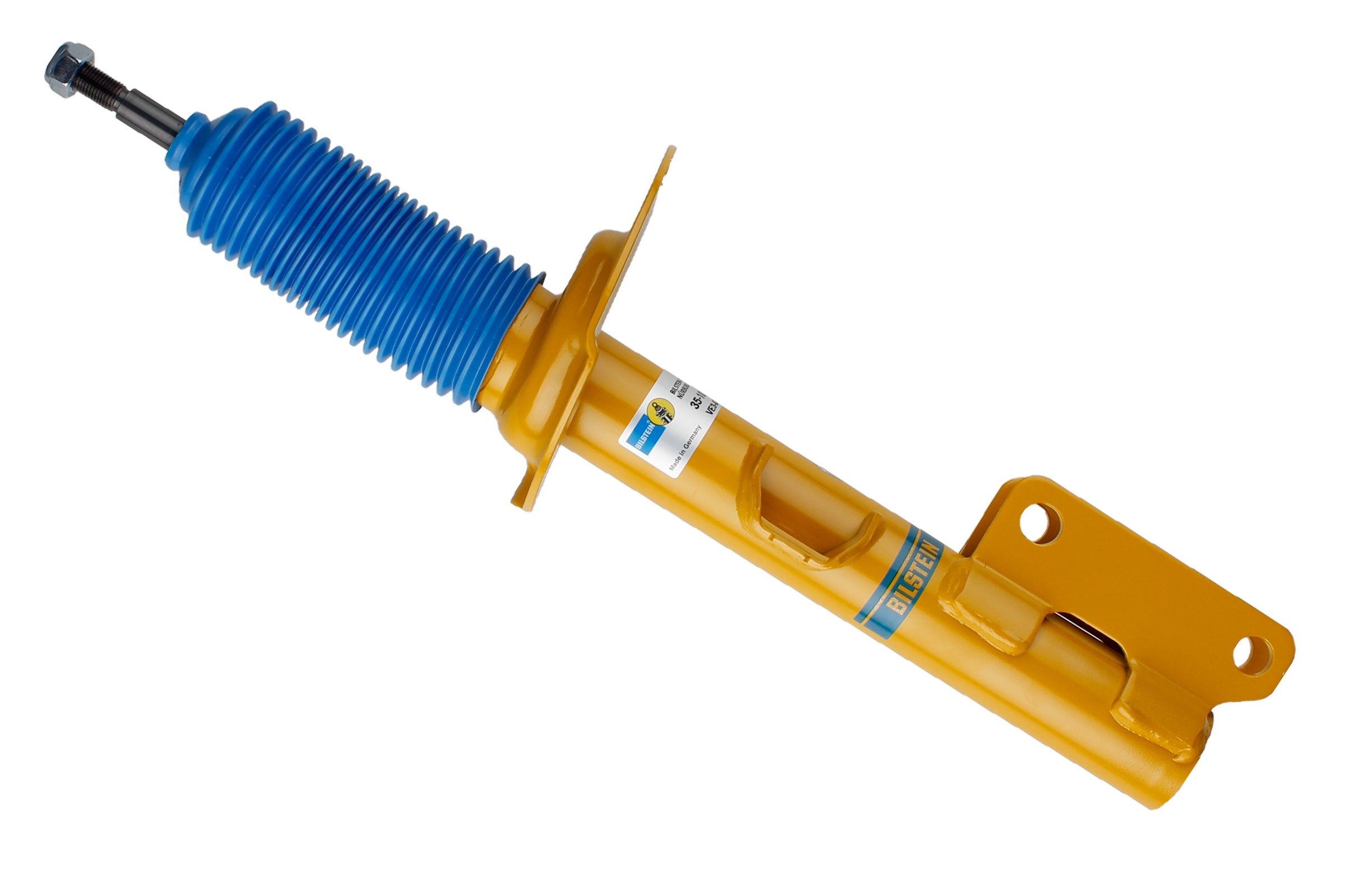 Schokdemper Bilstein 35-107422