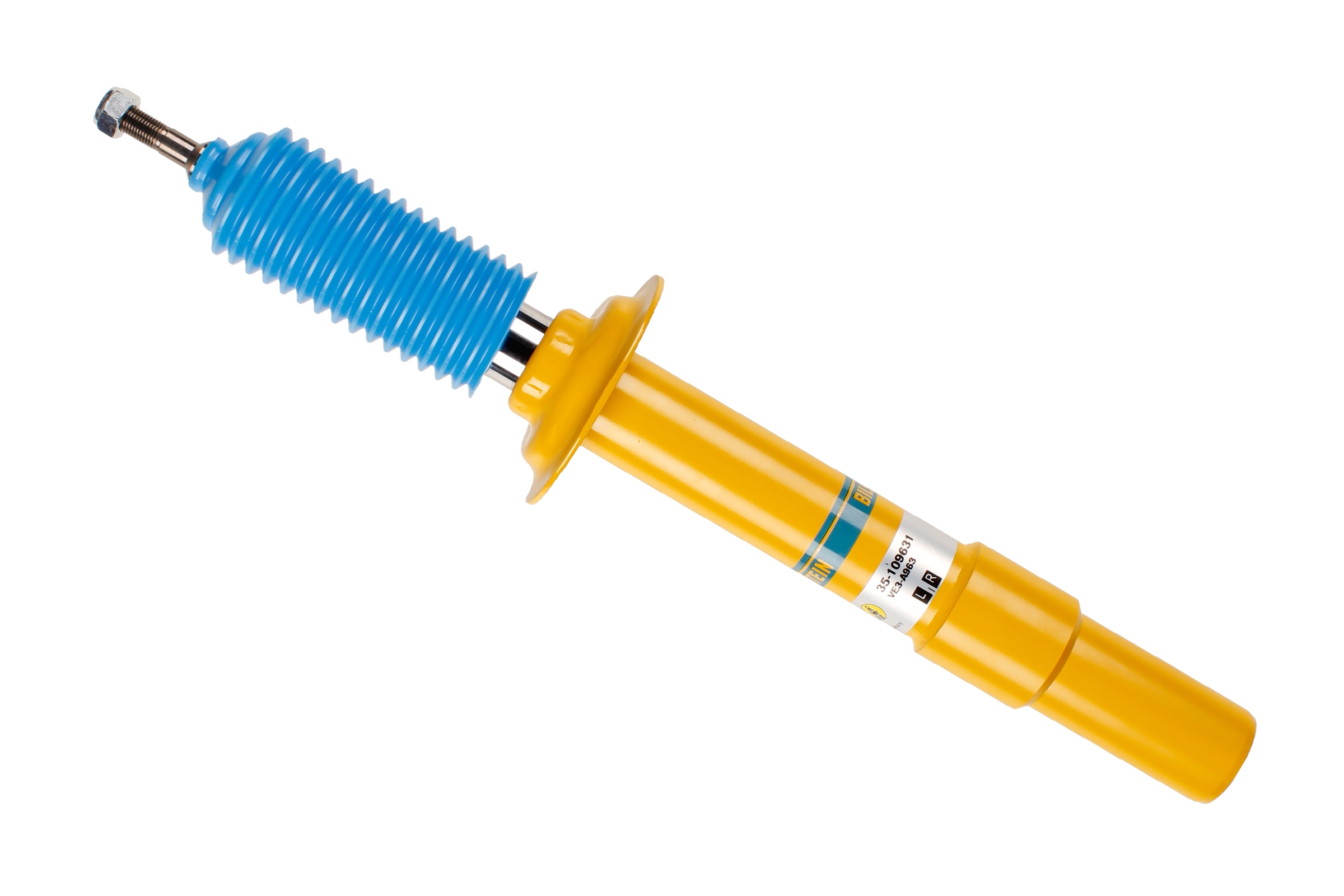 Schokdemper Bilstein 35-109631