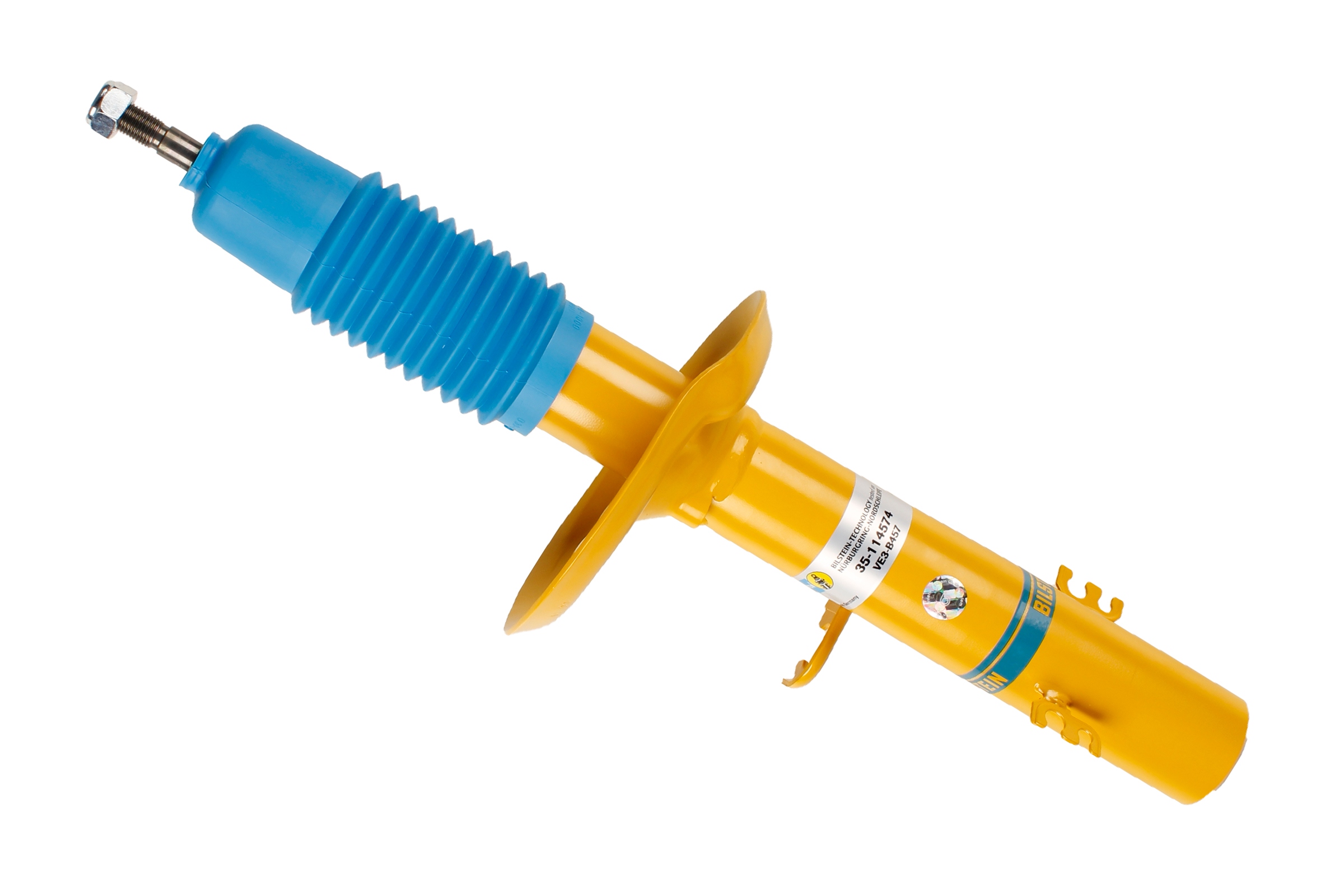 Schokdemper Bilstein 35-114574