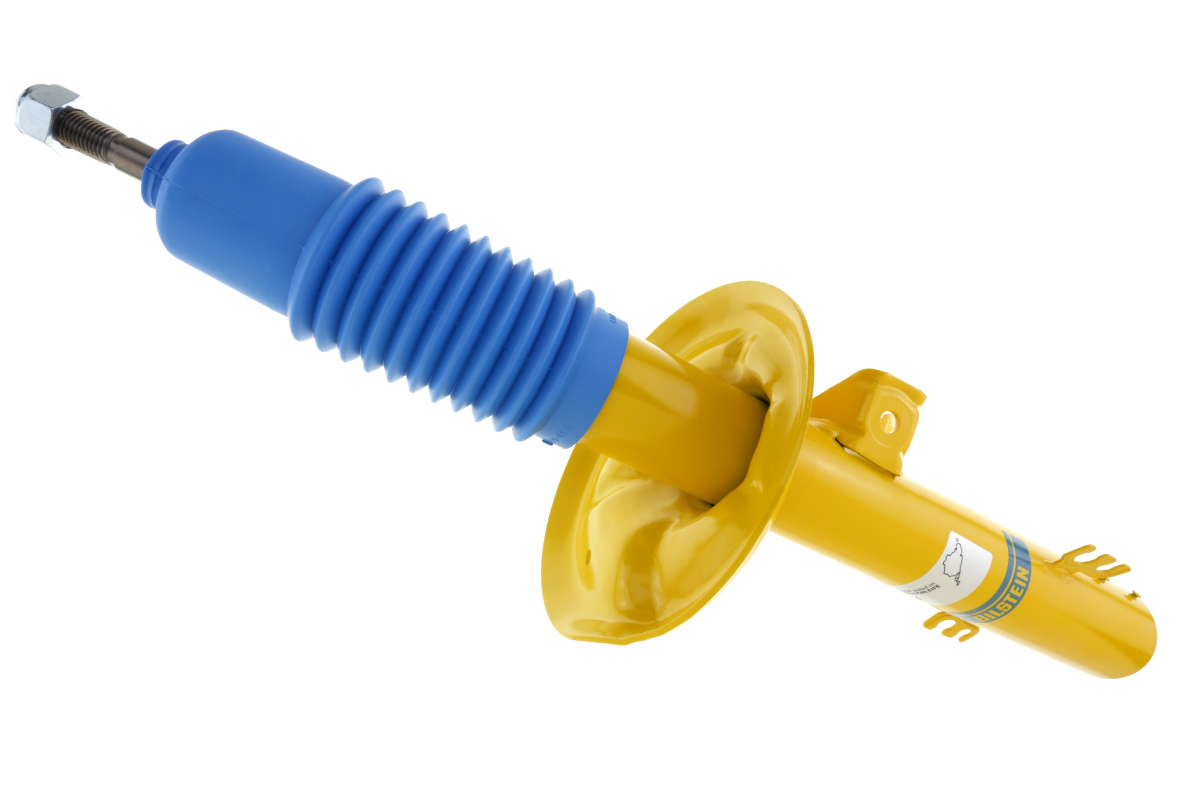 Bilstein Schokdemper 35-114574