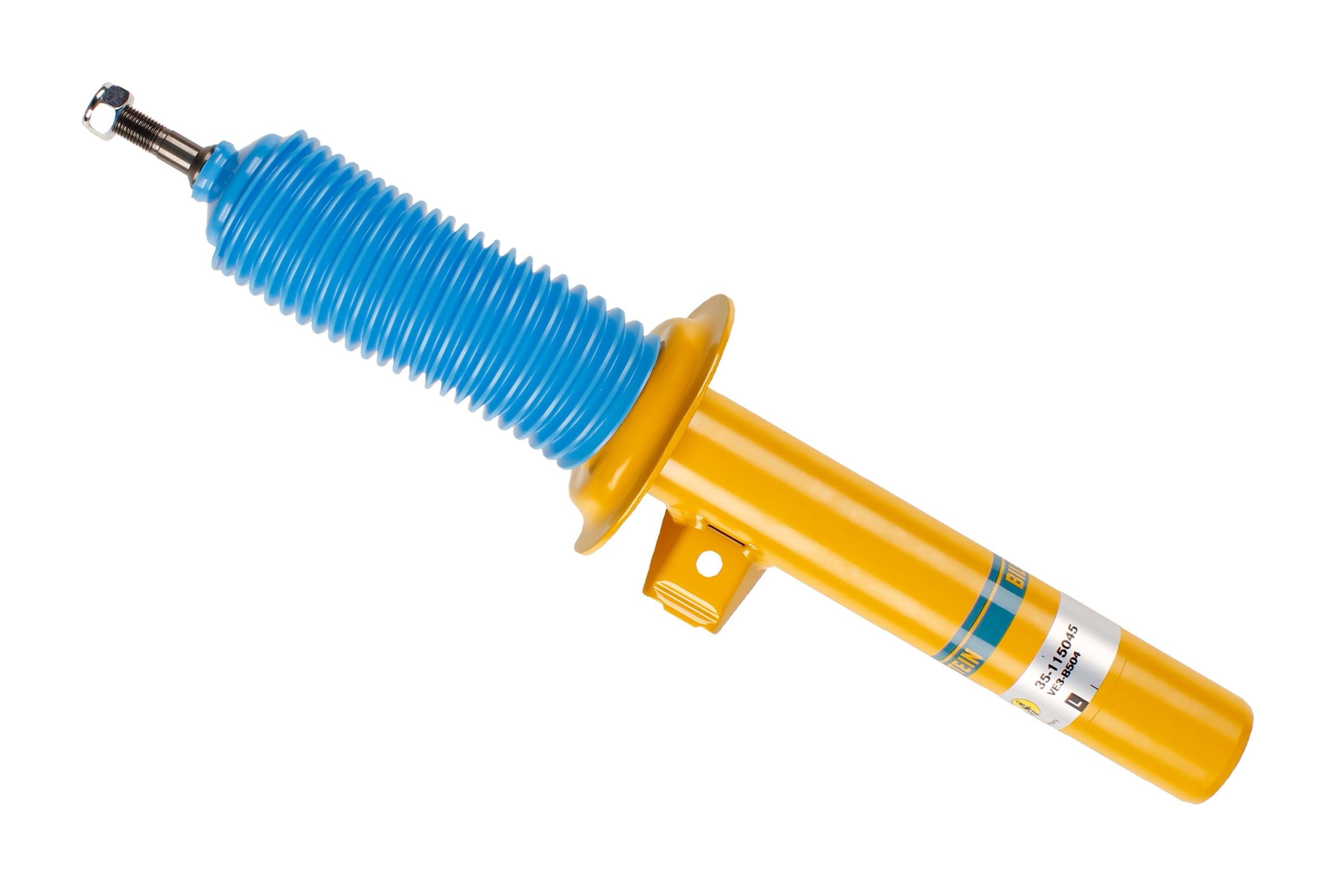 Schokdemper Bilstein 35-115045