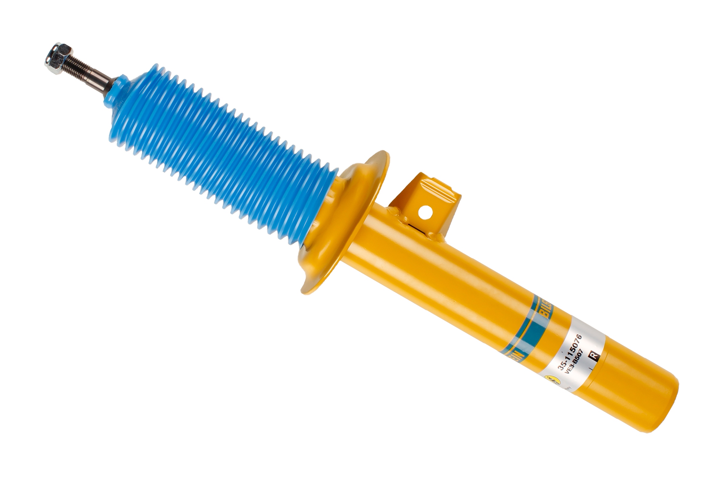 Schokdemper Bilstein 35-115076