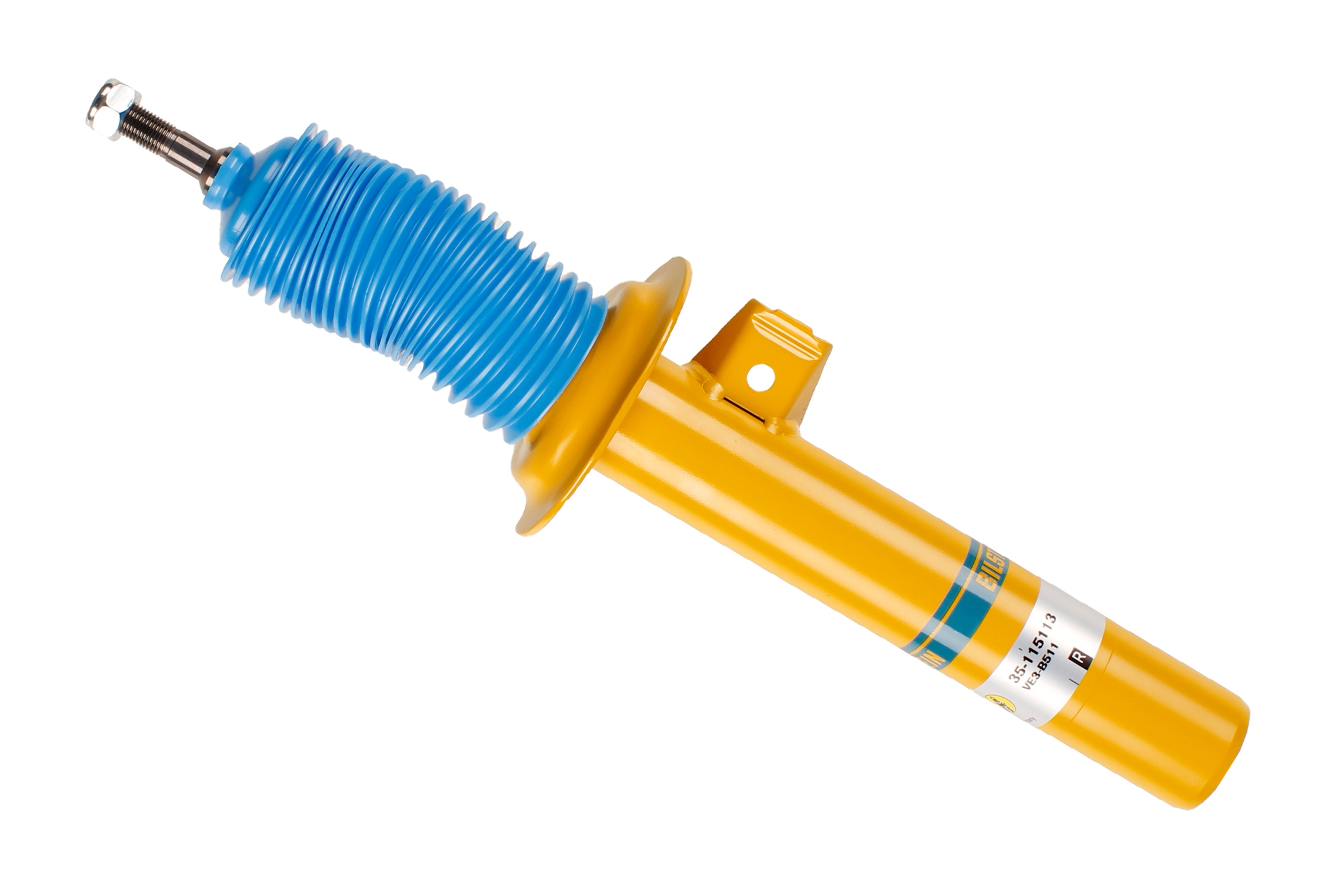 Schokdemper Bilstein 35-115113