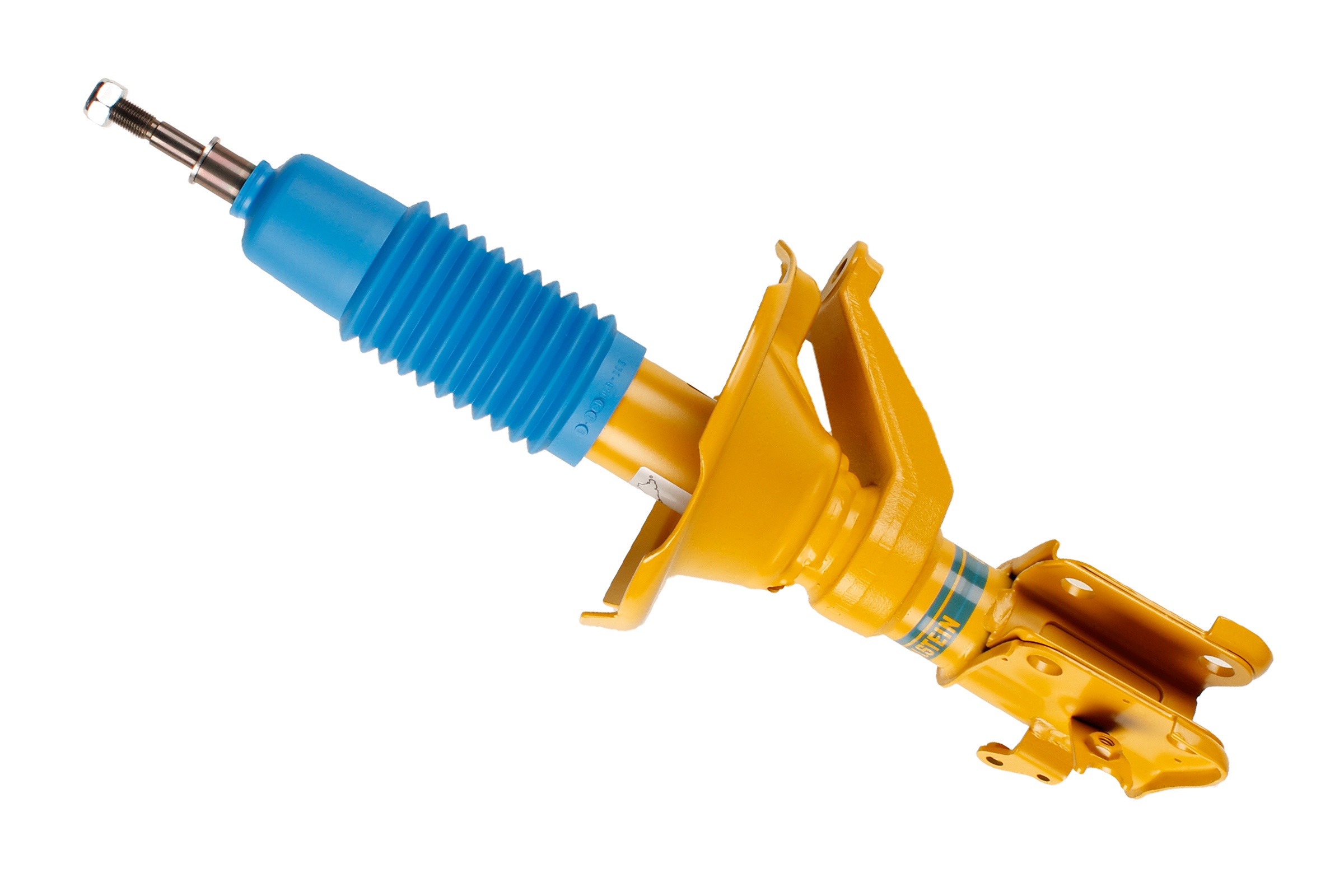 Schokdemper Bilstein 35-115298