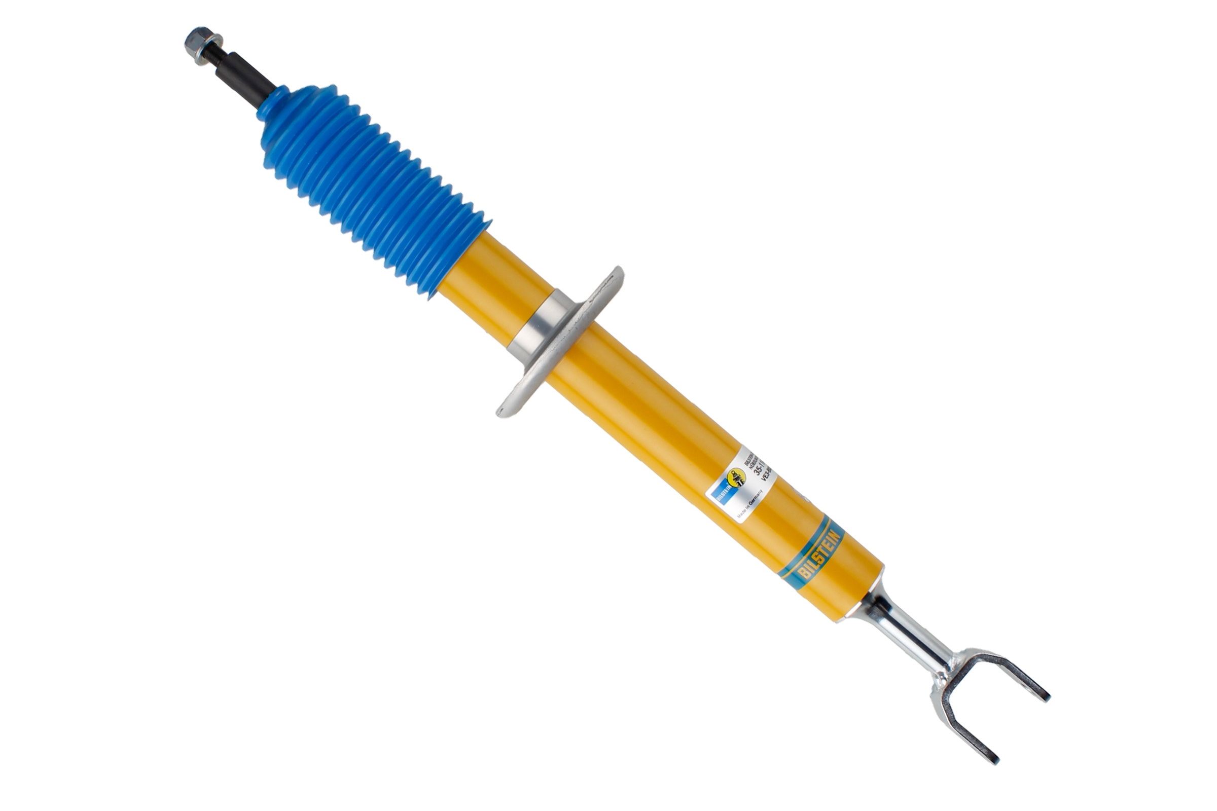 Bilstein Schokdemper 35-116301