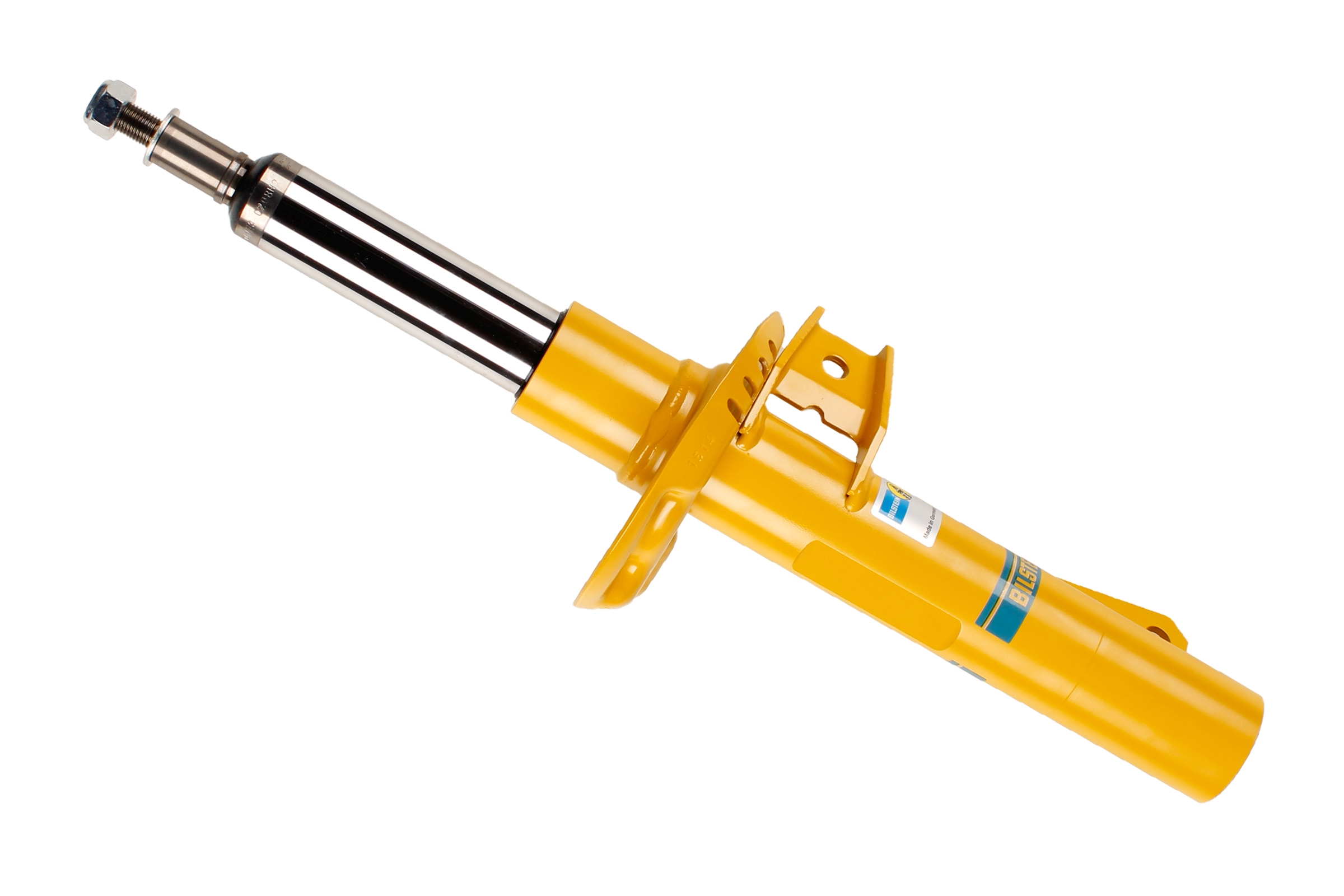 Schokdemper Bilstein 35-122081