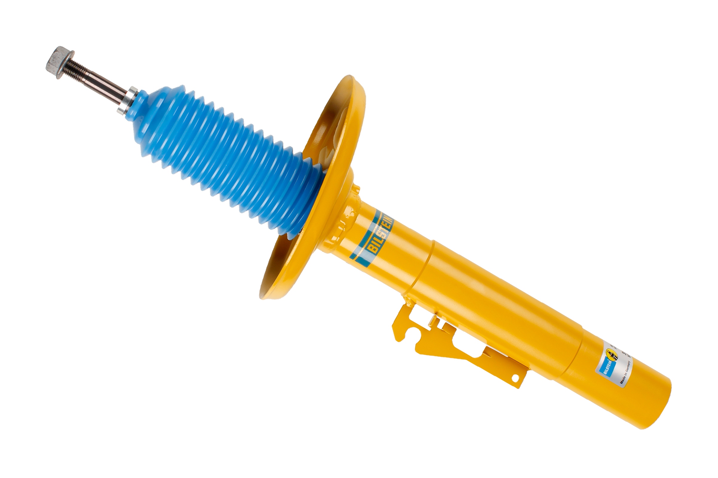 Schokdemper Bilstein 35-122180