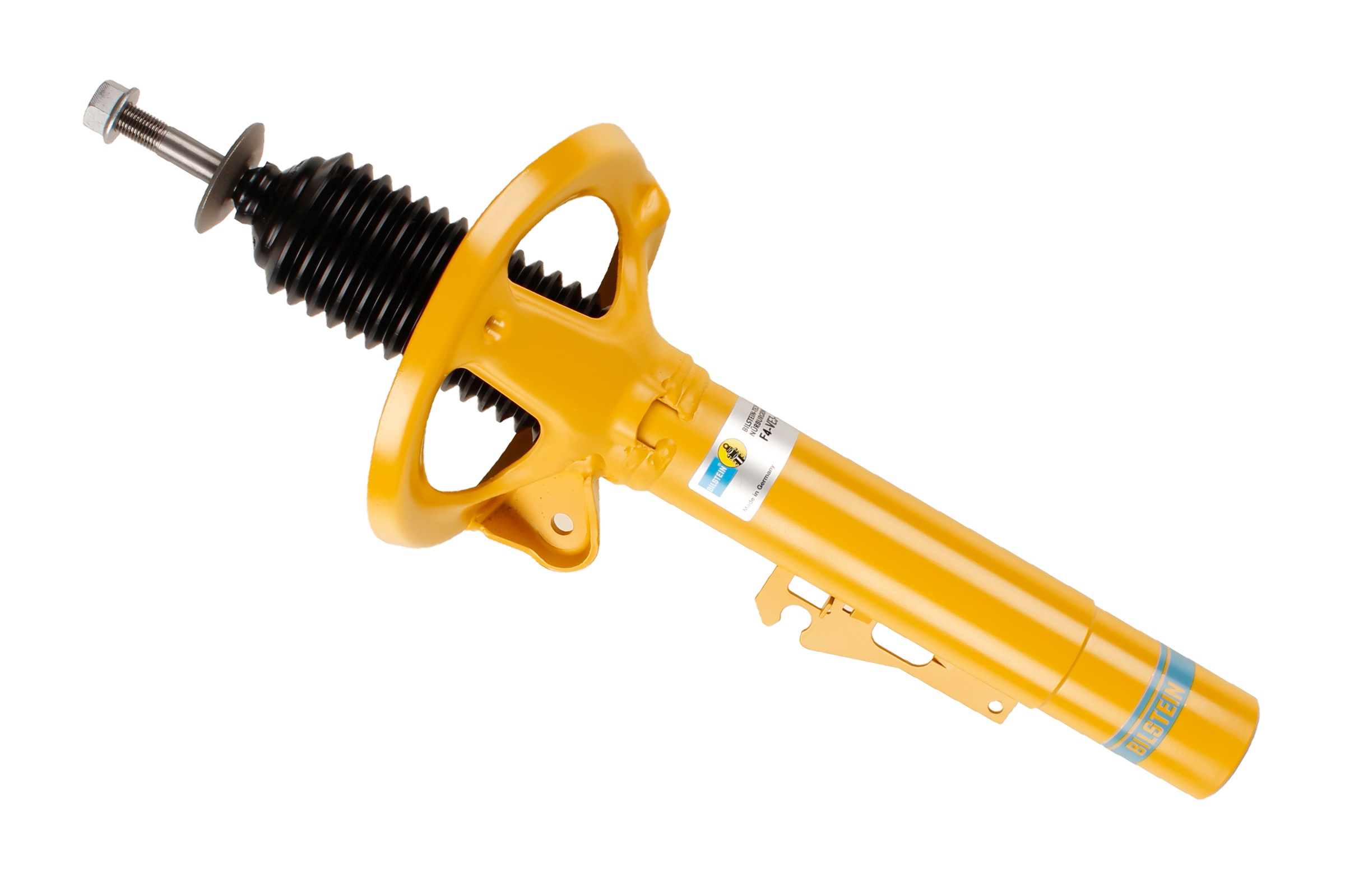 Schokdemper Bilstein 35-135913