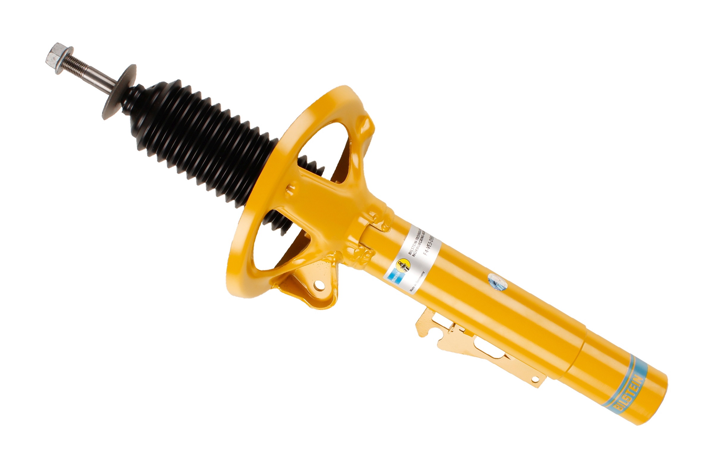 Schokdemper Bilstein 35-135937