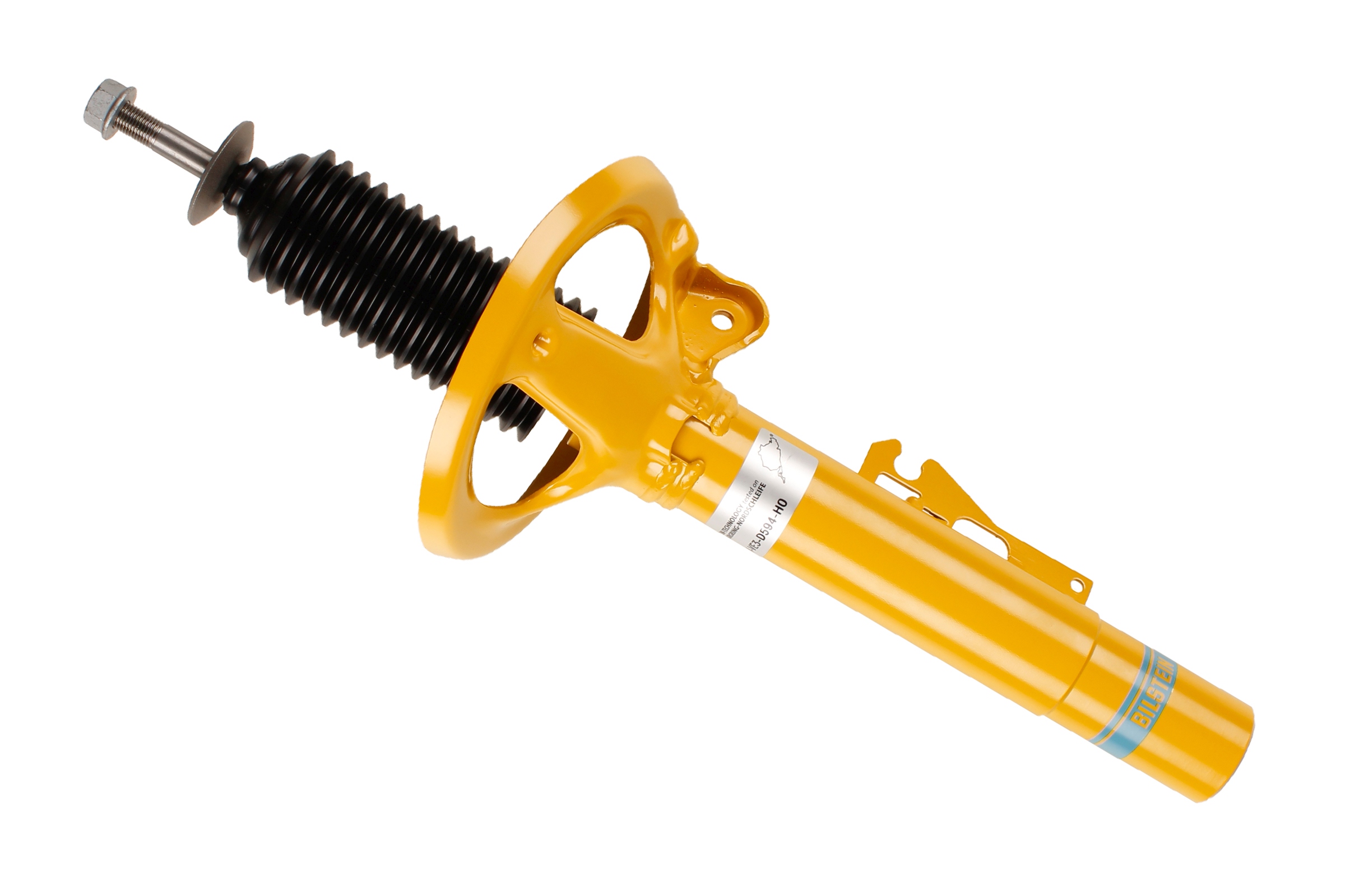Schokdemper Bilstein 35-135944